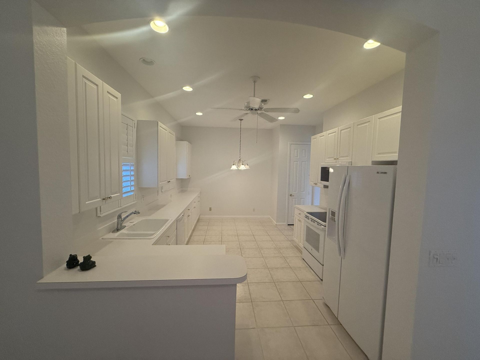 9041 Bay Harbour Circle, West Palm Beach, FL 33411 Photo