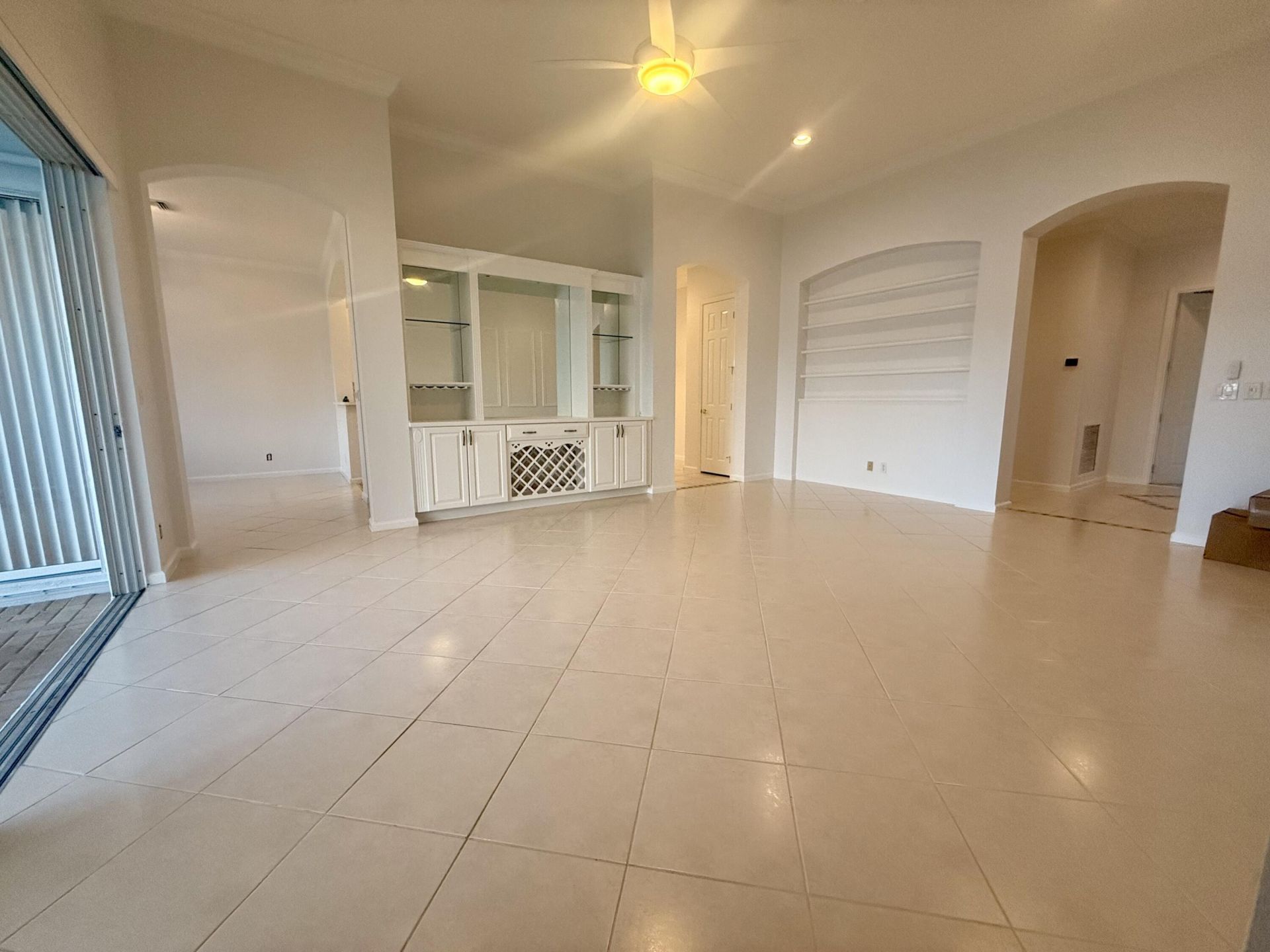 9041 Bay Harbour Circle, West Palm Beach, FL 33411 Photo