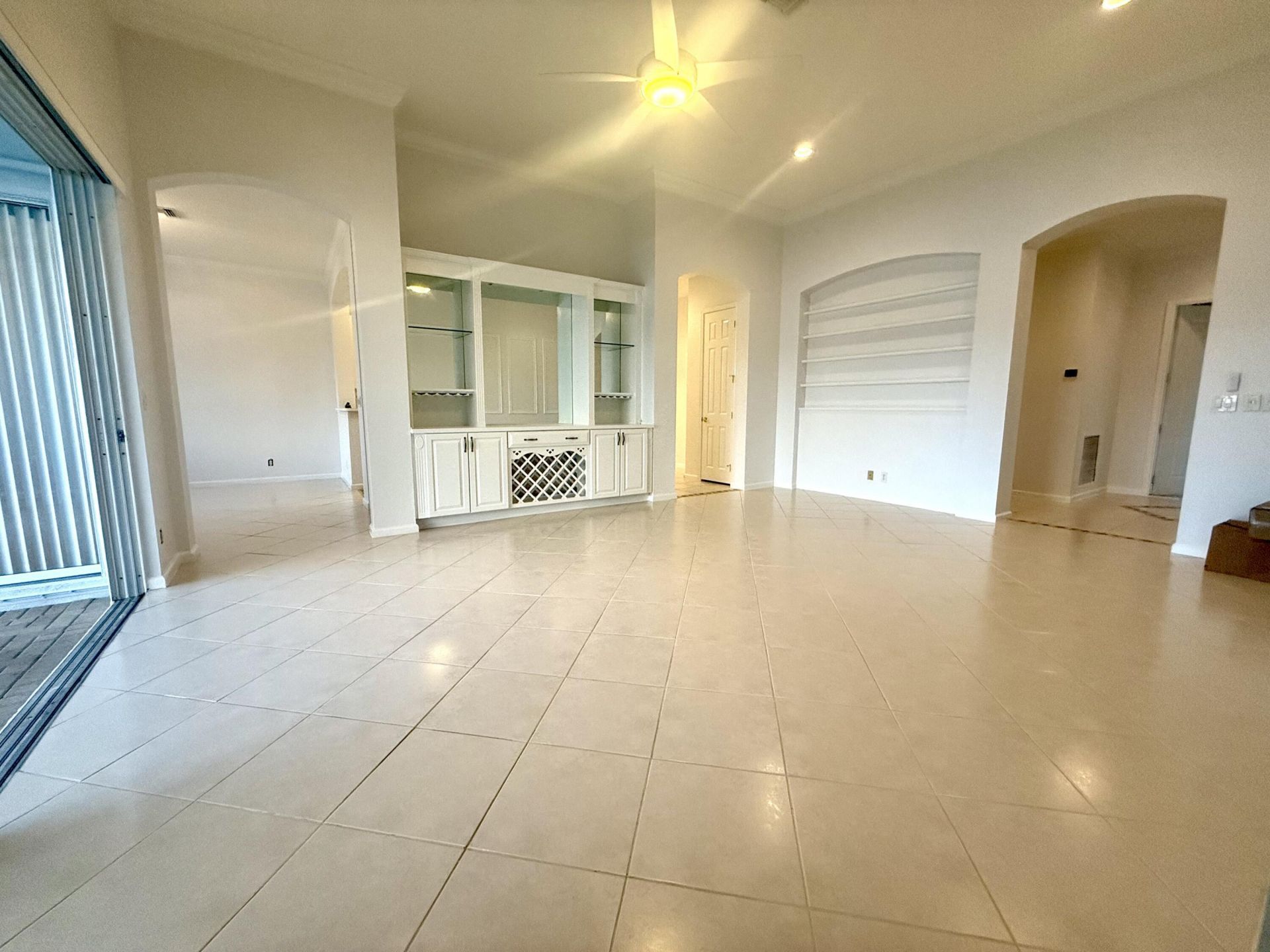 9041 Bay Harbour Circle, West Palm Beach, FL 33411 Photo
