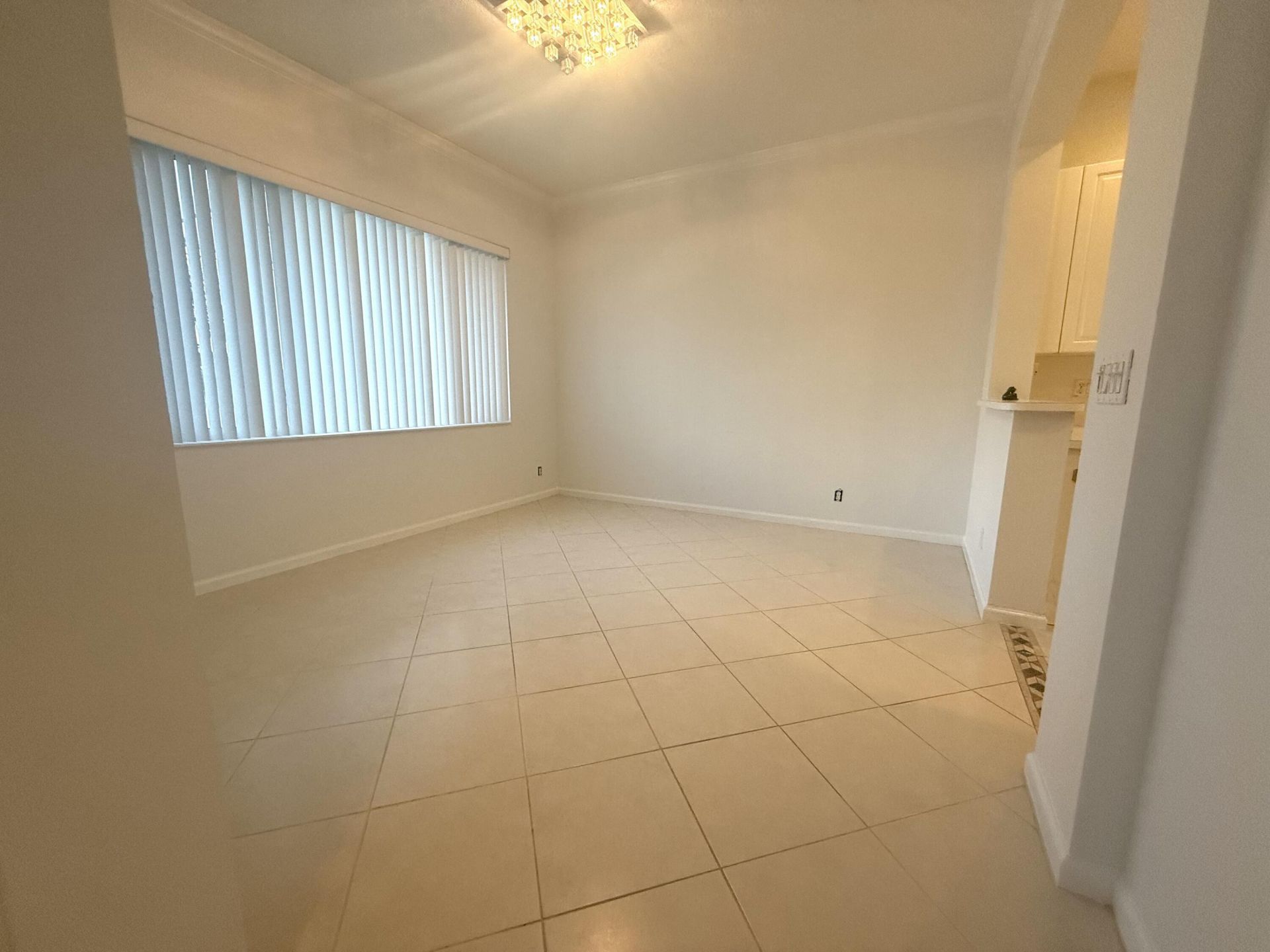 9041 Bay Harbour Circle, West Palm Beach, FL 33411 Photo