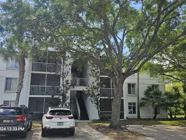 2500 SE Anchorage Cove, Unit C-3, Port St. Lucie, FL 34952