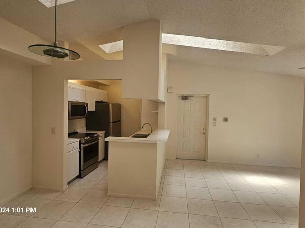 2500 SE Anchorage Cove, Unit C-3, Port St. Lucie, FL 34952