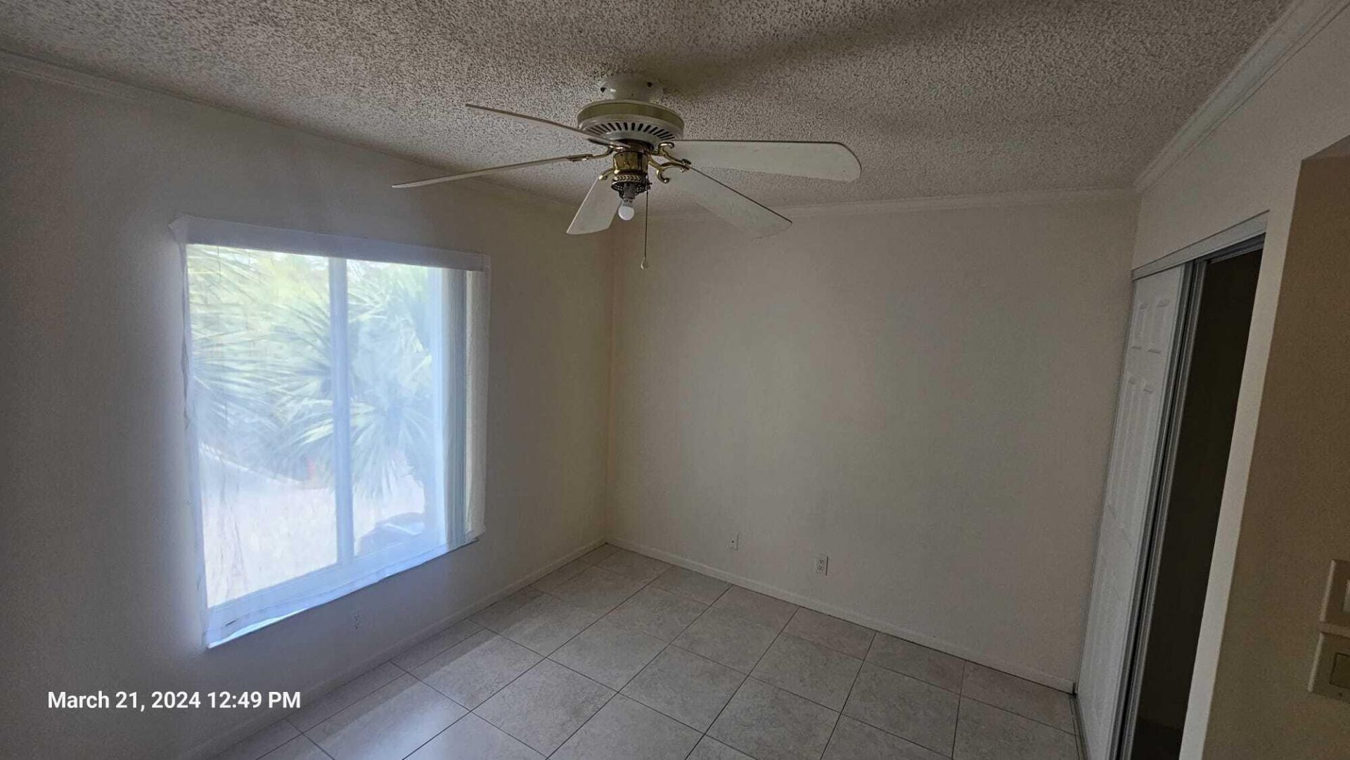2500 SE Anchorage Cove, Unit C-3, Port Saint Lucie, FL 34952 Photo