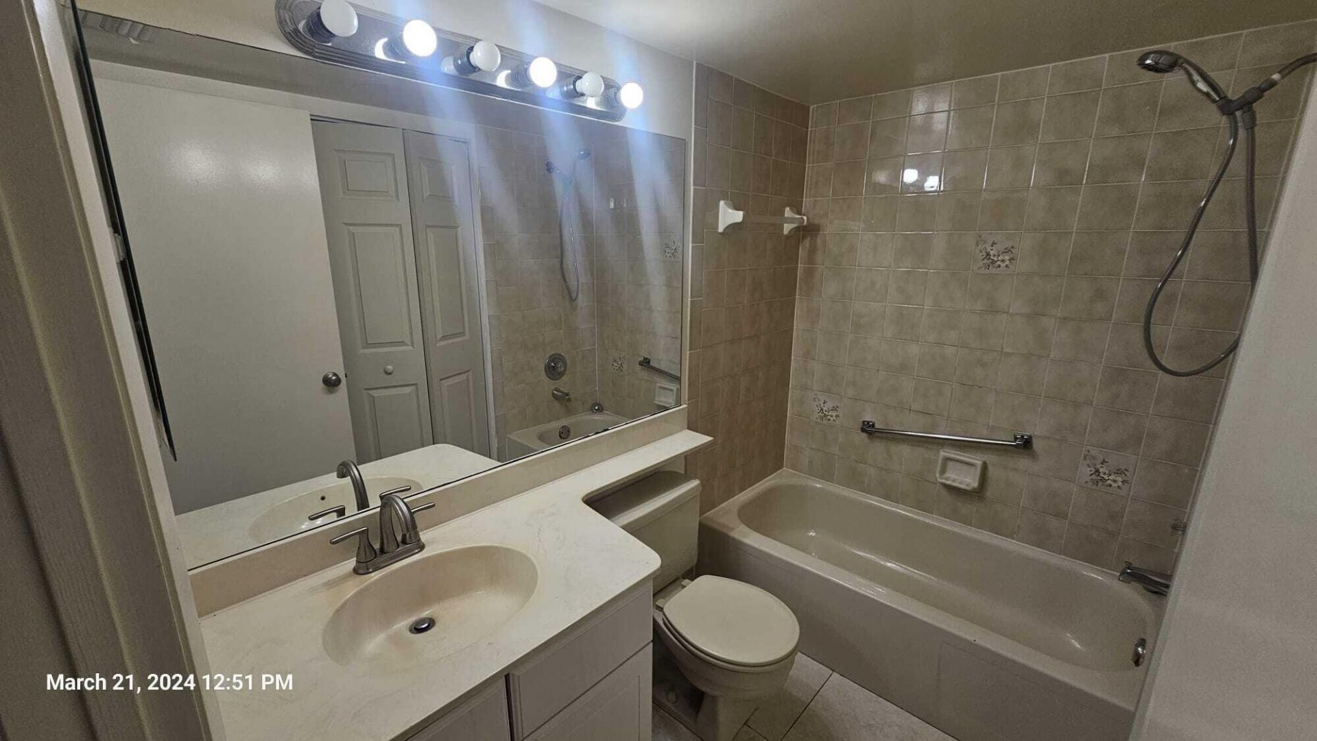 2500 SE Anchorage Cove, Unit C-3, Port Saint Lucie, FL 34952 Photo