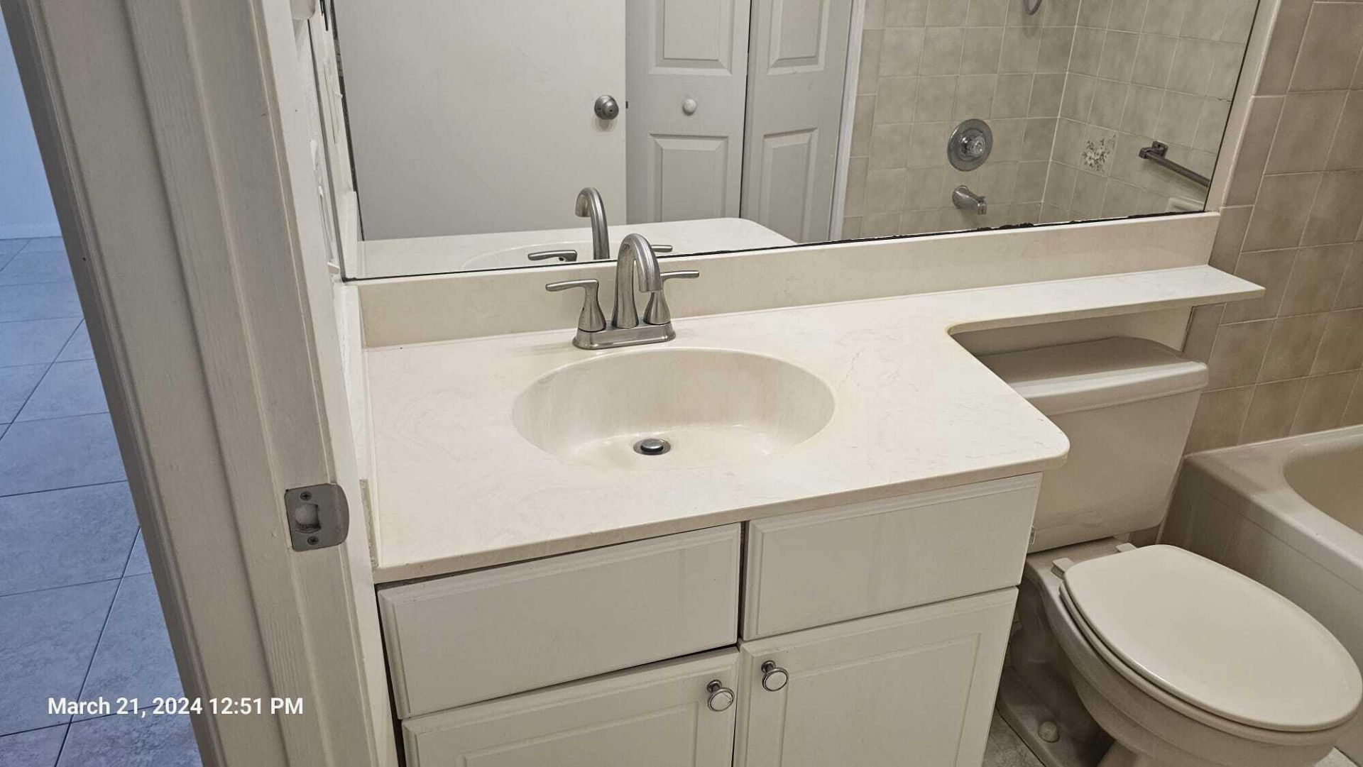 2500 SE Anchorage Cove, Unit C-3, Port Saint Lucie, FL 34952 Photo