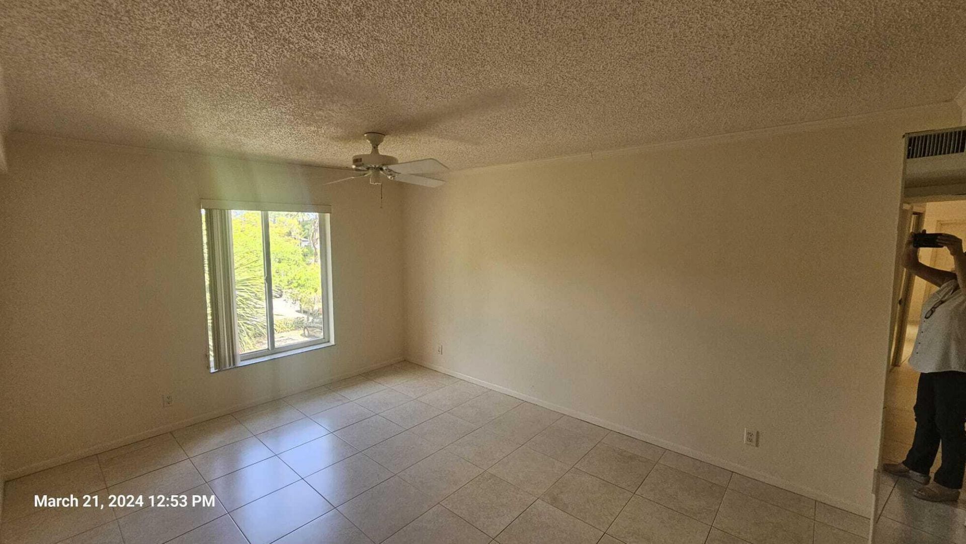 2500 SE Anchorage Cove, Unit C-3, Port Saint Lucie, FL 34952 Photo