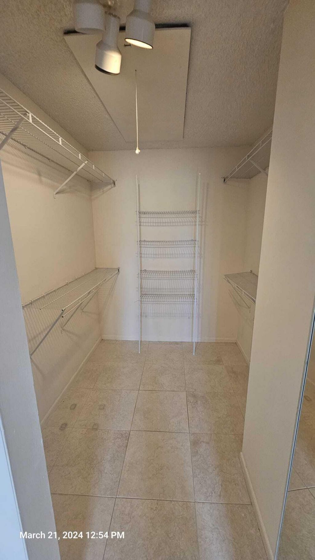 2500 SE Anchorage Cove, Unit C-3, Port Saint Lucie, FL 34952 Photo