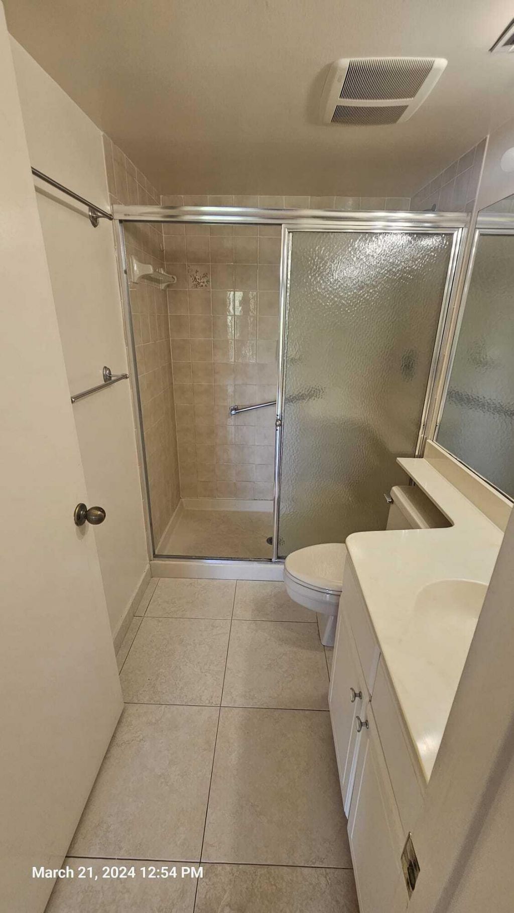 2500 SE Anchorage Cove, Unit C-3, Port Saint Lucie, FL 34952 Photo