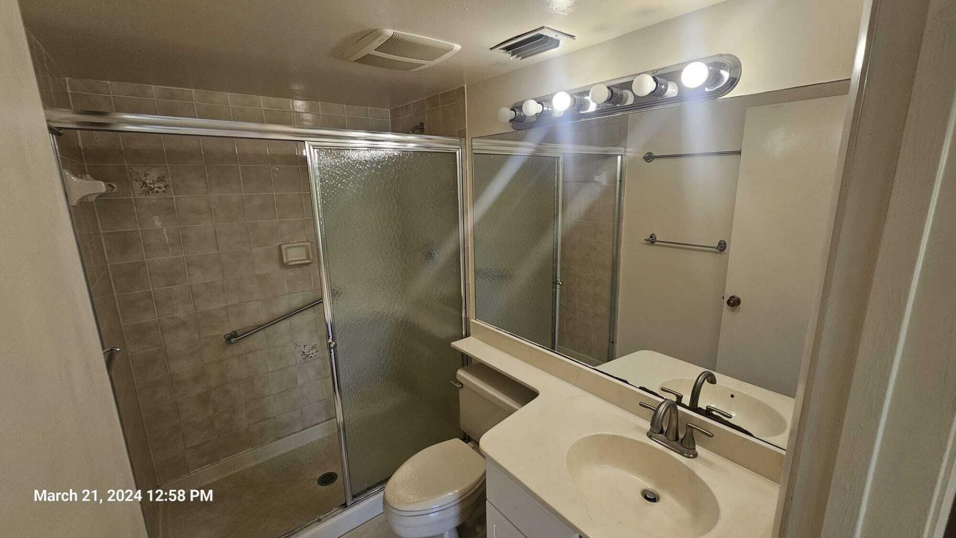 2500 SE Anchorage Cove, Unit C-3, Port Saint Lucie, FL 34952 Photo