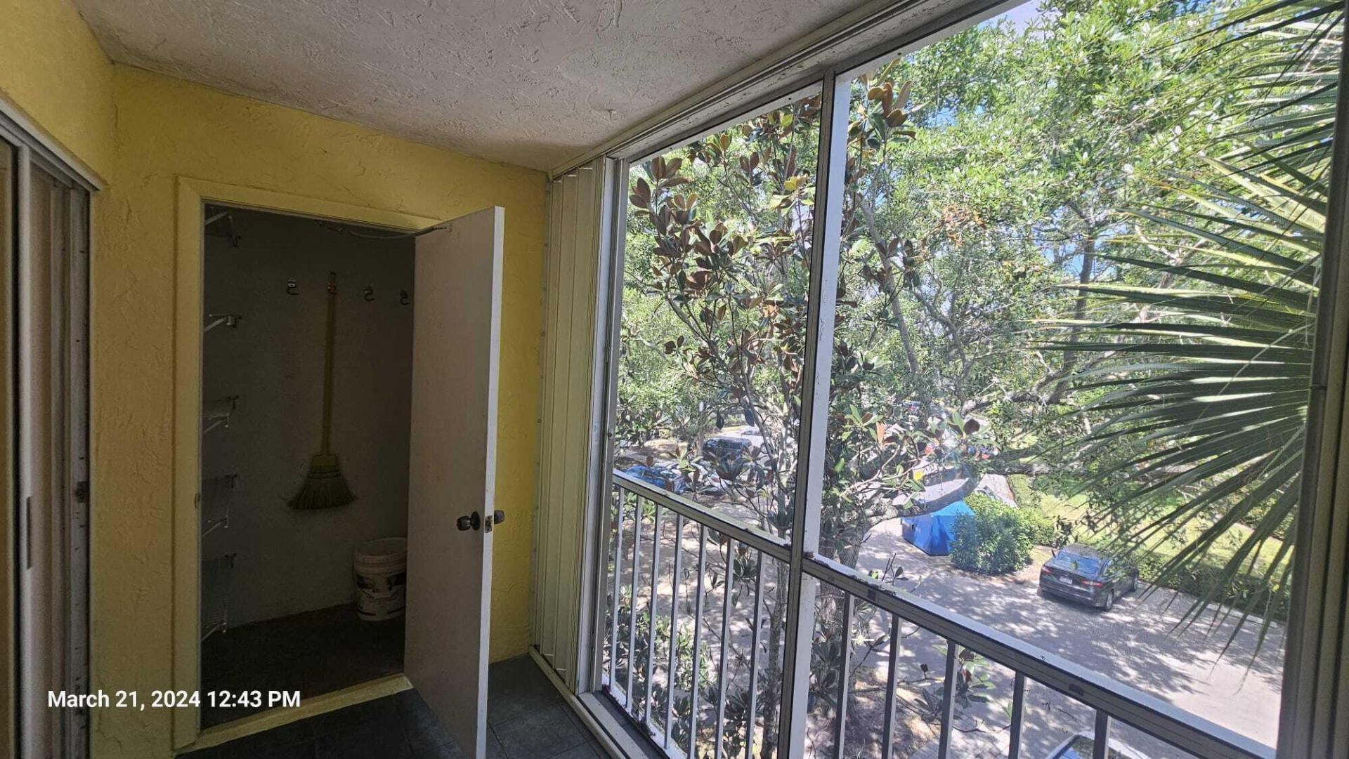 2500 SE Anchorage Cove, Unit C-3, Port Saint Lucie, FL 34952 Photo