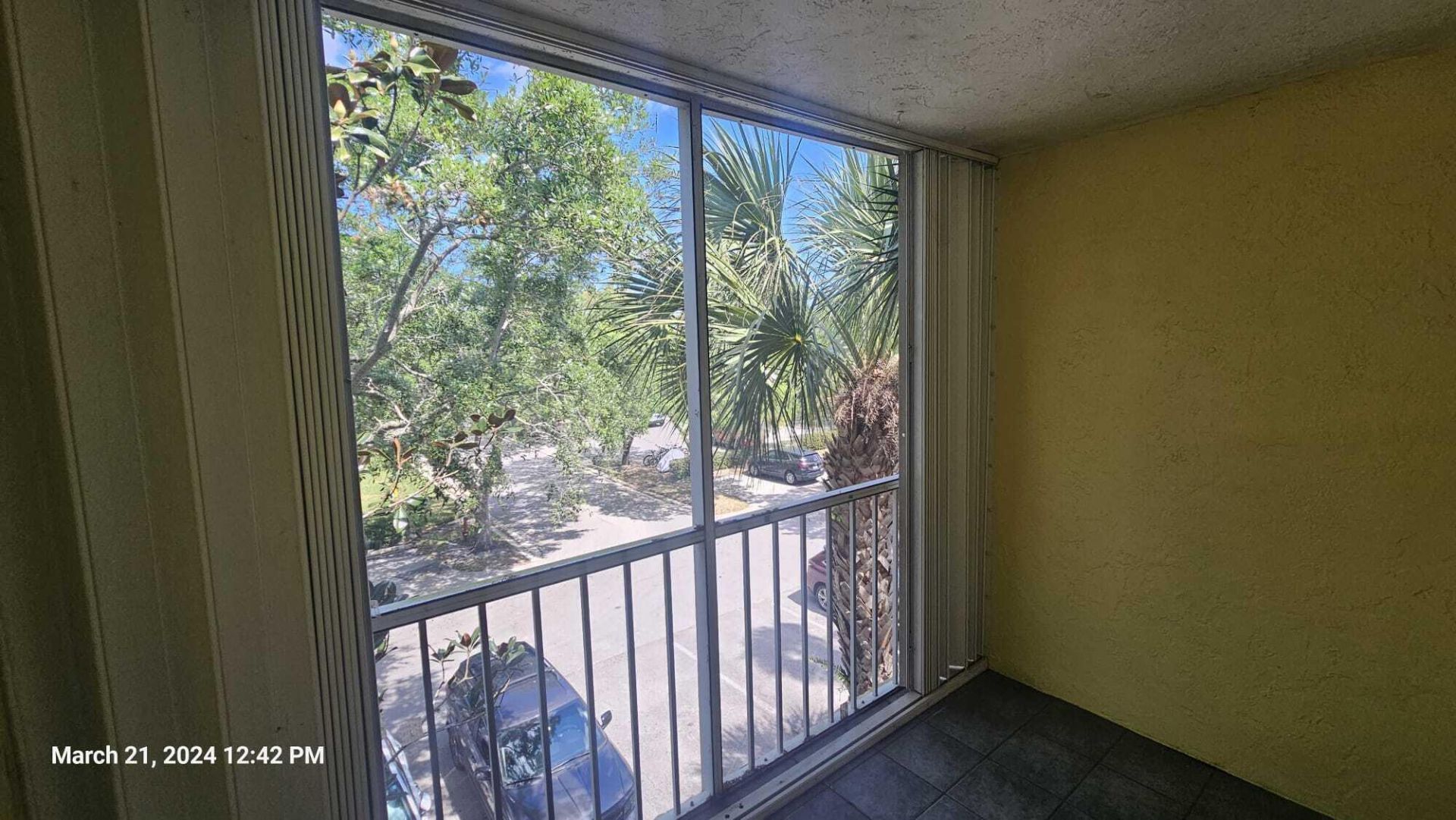 2500 SE Anchorage Cove, Unit C-3, Port Saint Lucie, FL 34952 Photo