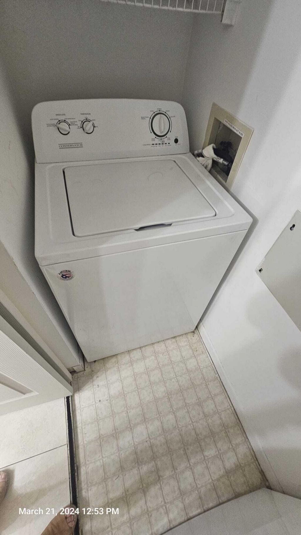 2500 SE Anchorage Cove, Unit C-3, Port Saint Lucie, FL 34952 Photo