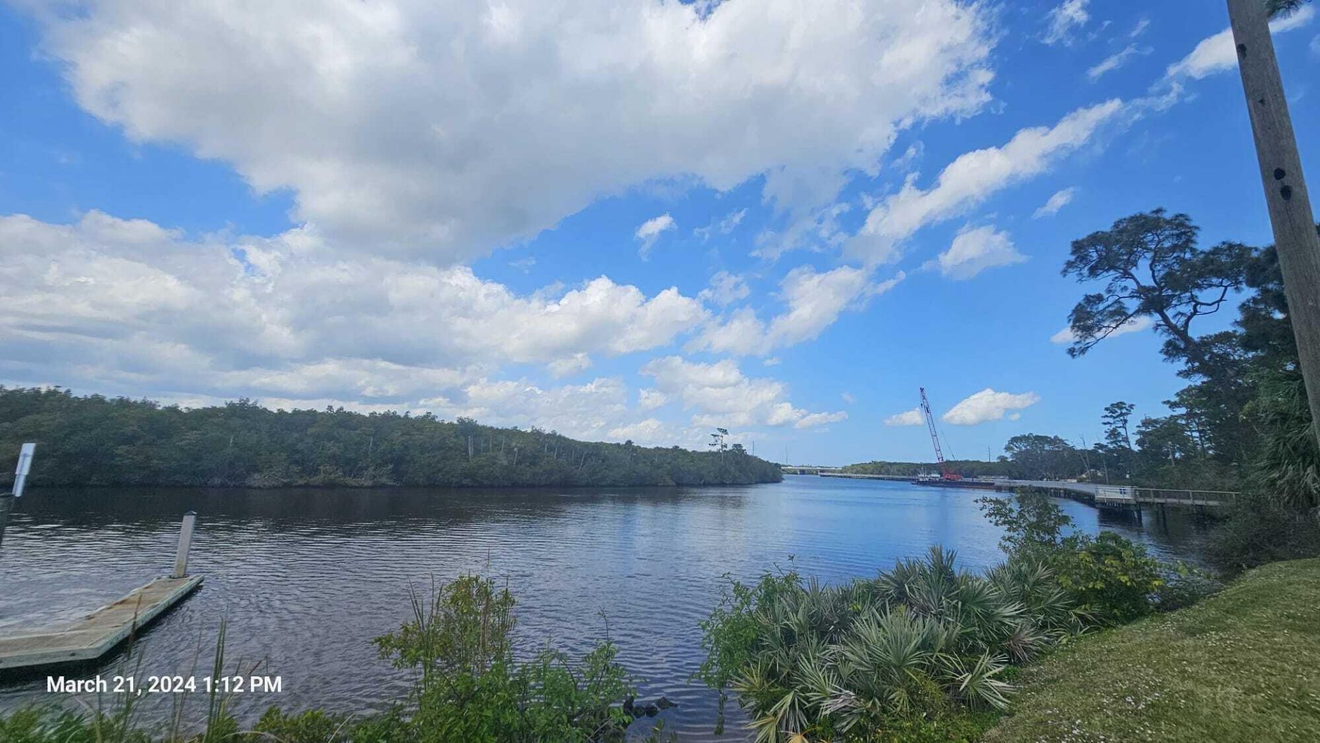 2500 SE Anchorage Cove, Unit C-3, Port Saint Lucie, FL 34952 Photo
