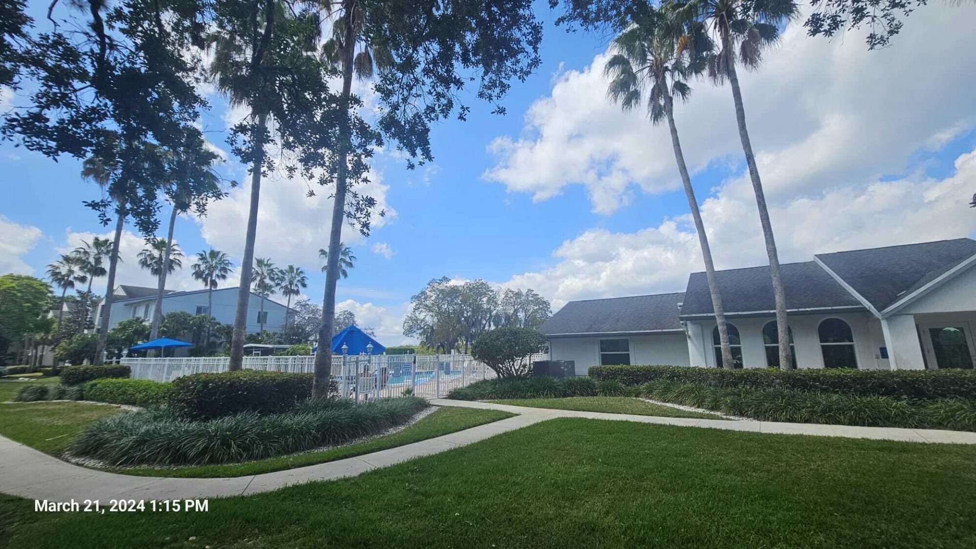 2500 SE Anchorage Cove, Unit C-3, Port Saint Lucie, FL 34952 Photo