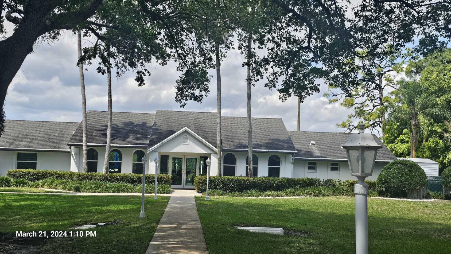 2500 SE Anchorage Cove, Unit C-3, Port Saint Lucie, FL 34952 Photo