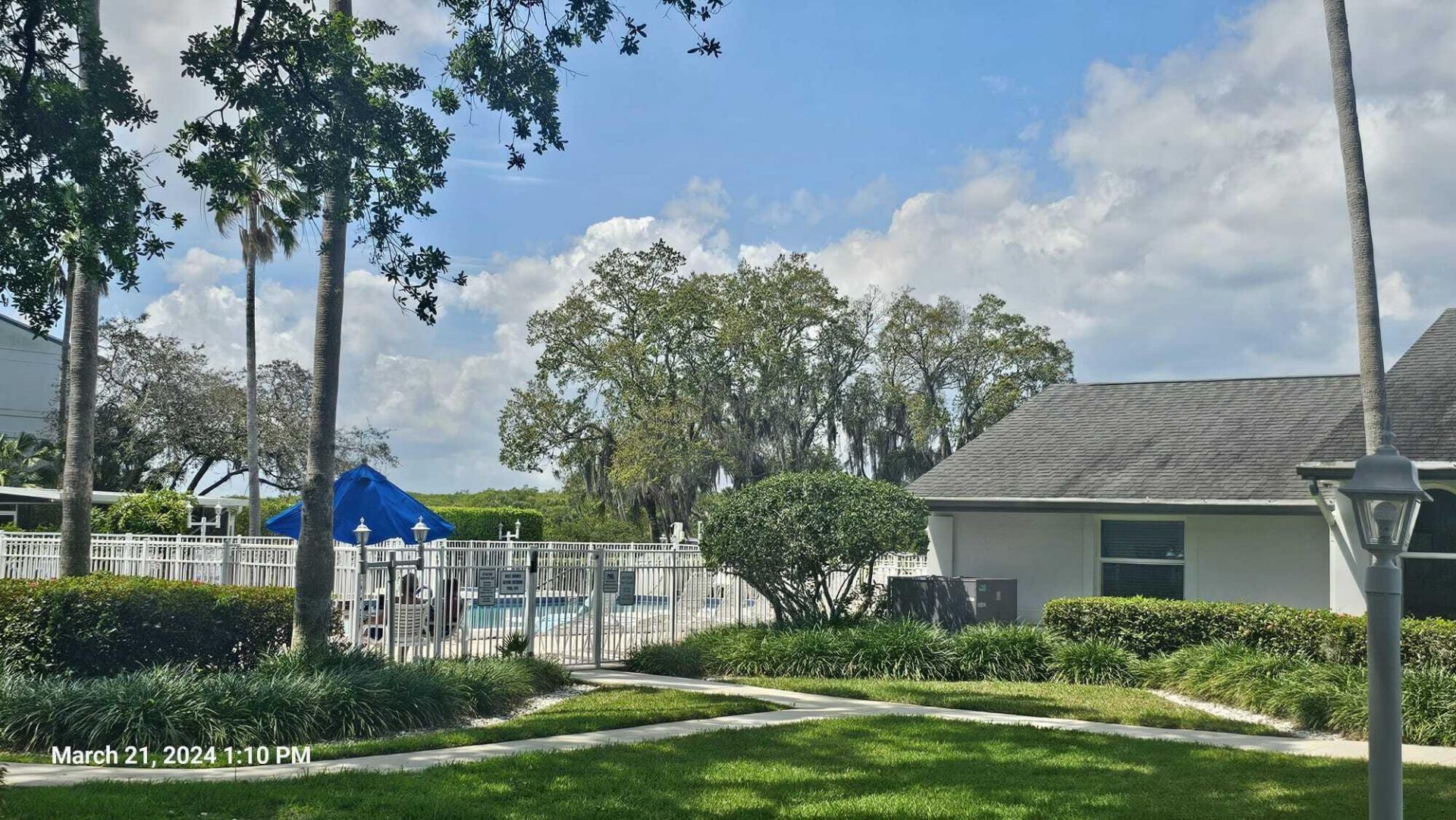 2500 SE Anchorage Cove, Unit C-3, Port Saint Lucie, FL 34952 Photo