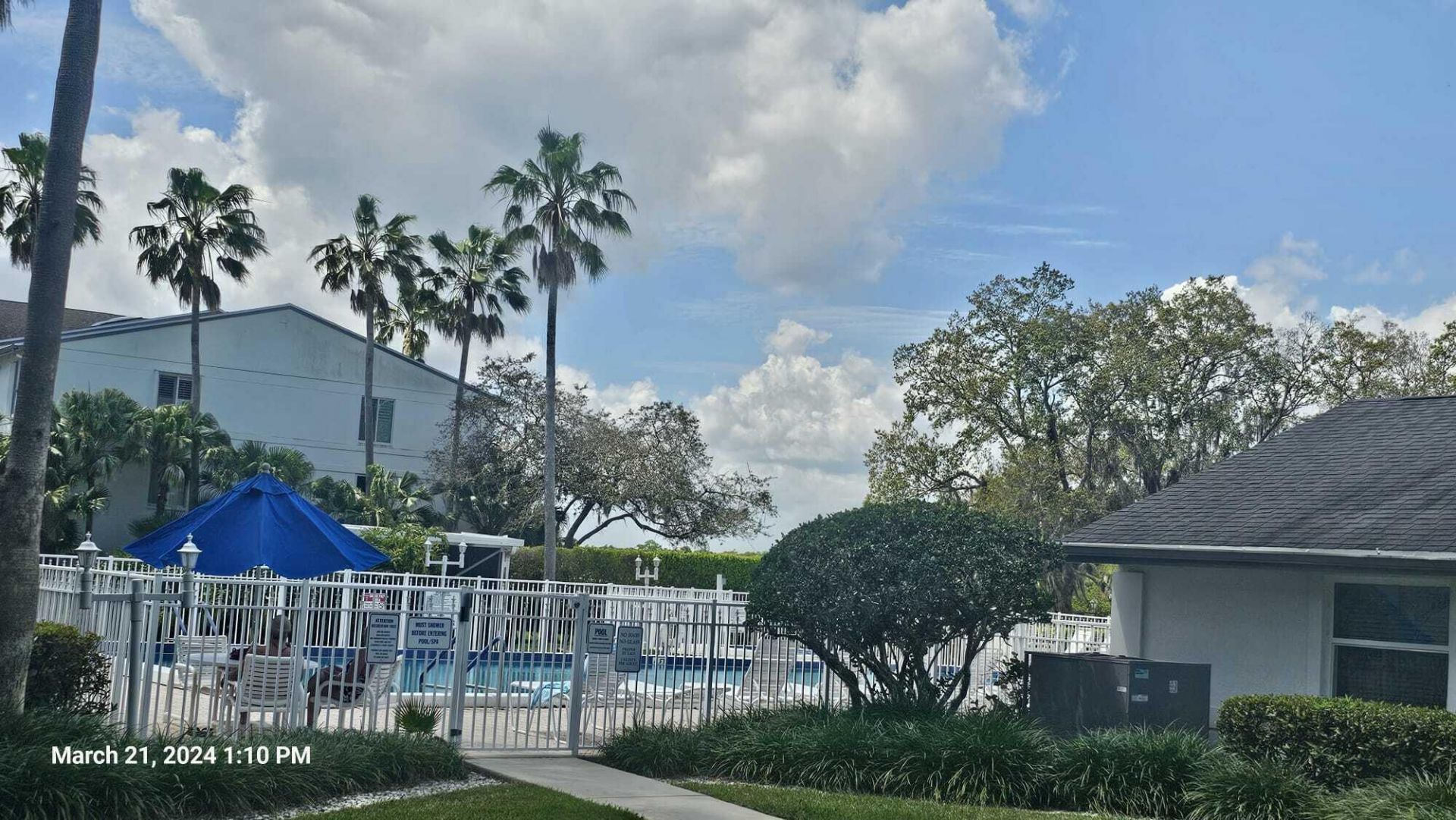 2500 SE Anchorage Cove, Unit C-3, Port Saint Lucie, FL 34952 Photo