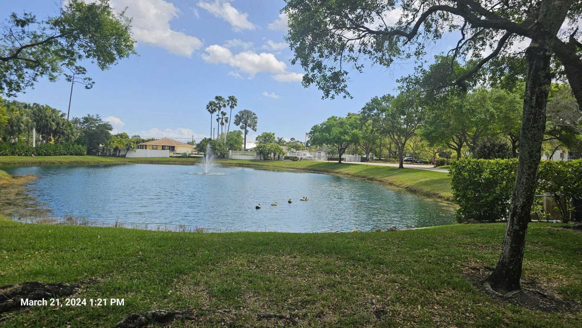 2500 SE Anchorage Cove, Unit C-3, Port Saint Lucie, FL 34952 Photo