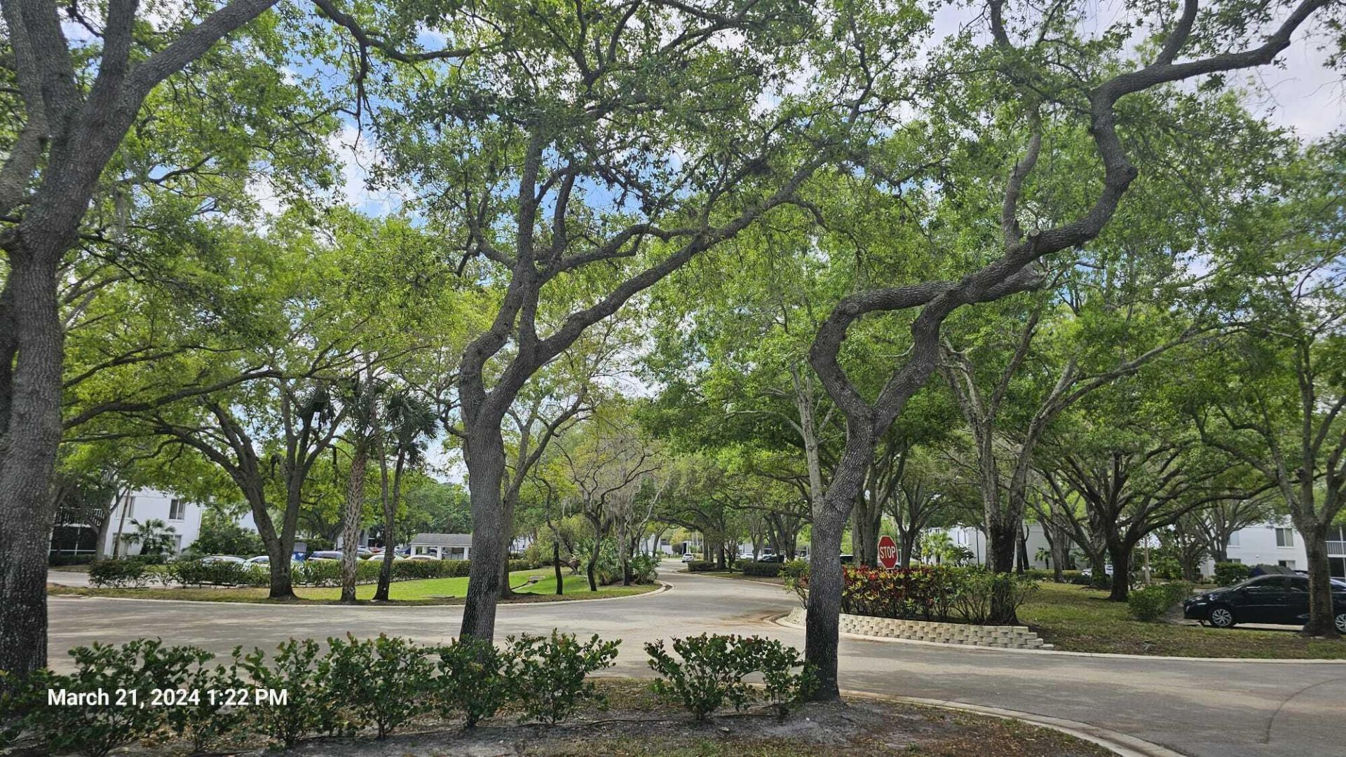 2500 SE Anchorage Cove, Unit C-3, Port Saint Lucie, FL 34952 Photo