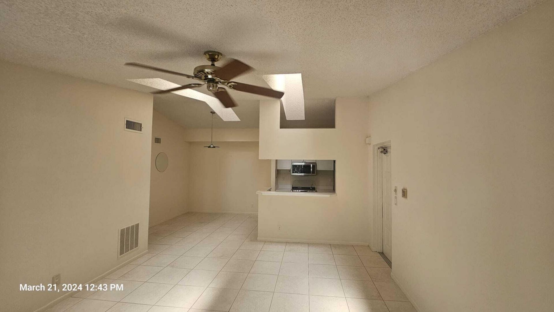 2500 SE Anchorage Cove, Unit C-3, Port Saint Lucie, FL 34952 Photo
