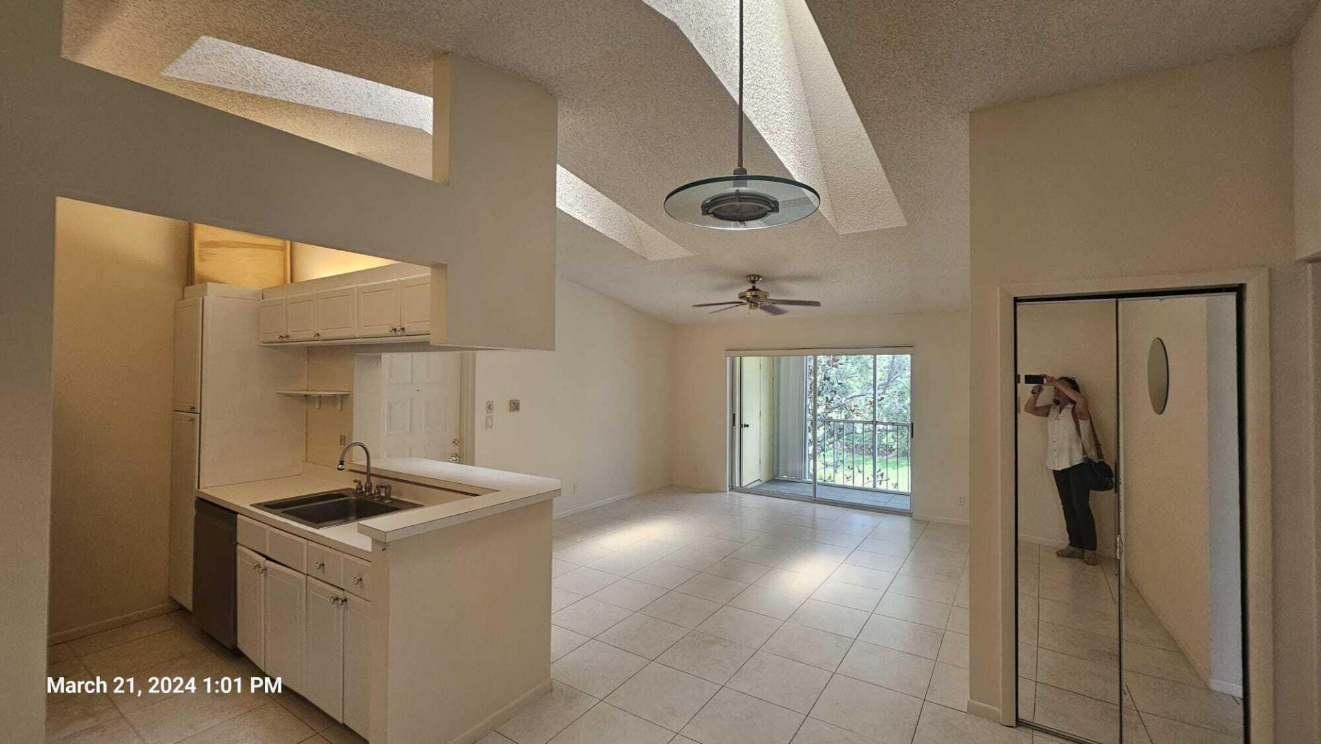 2500 SE Anchorage Cove, Unit C-3, Port Saint Lucie, FL 34952 Photo
