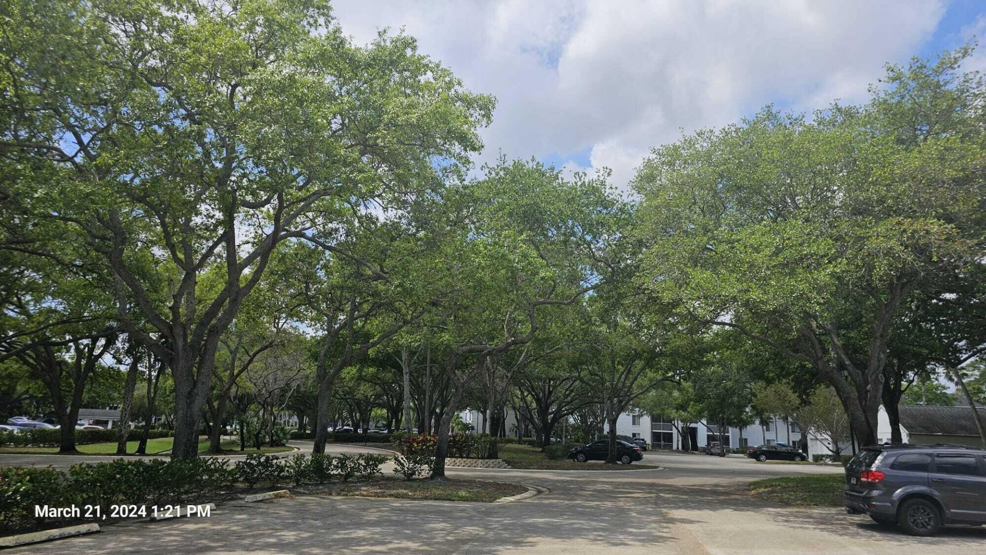 2500 SE Anchorage Cove, Unit C-3, Port Saint Lucie, FL 34952 Photo