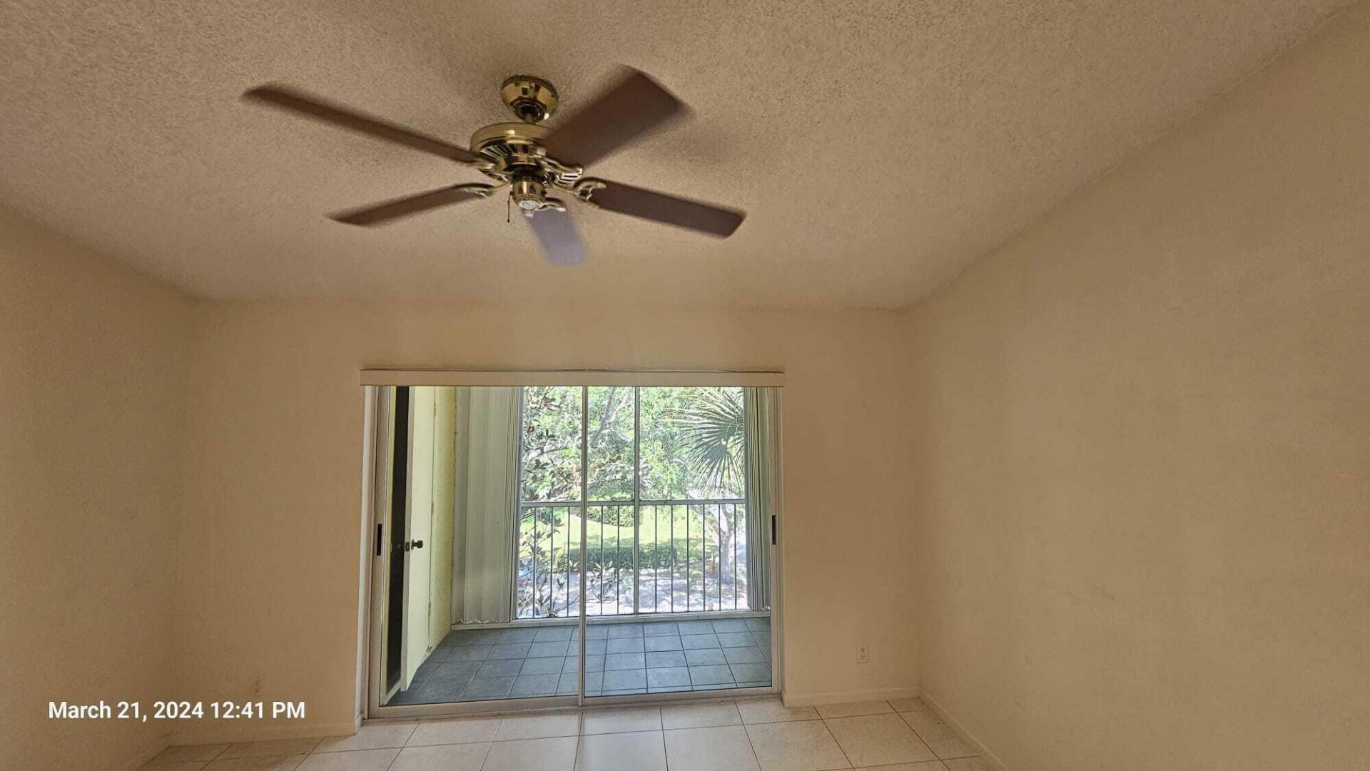 2500 SE Anchorage Cove, Unit C-3, Port Saint Lucie, FL 34952 Photo