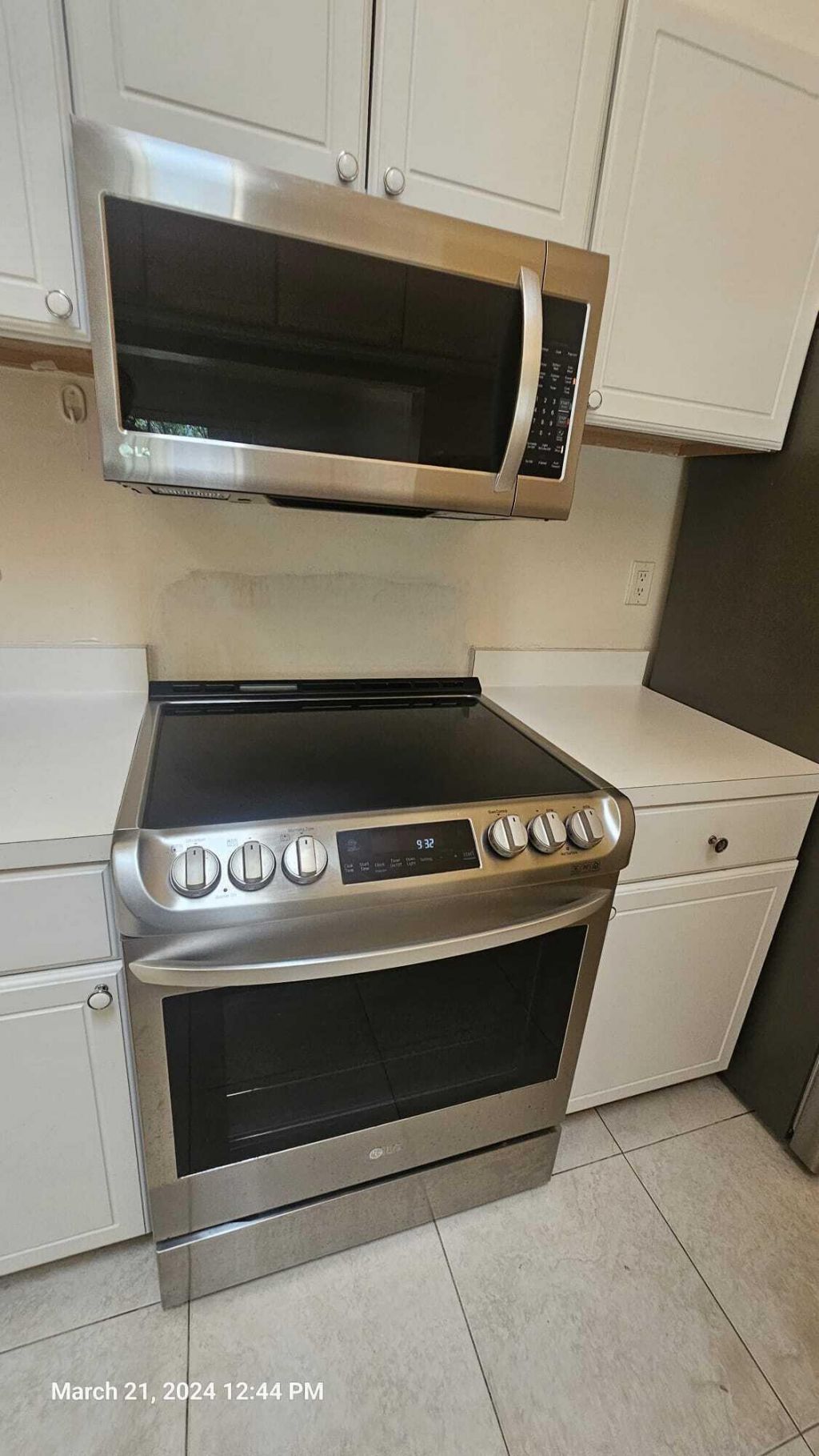 2500 SE Anchorage Cove, Unit C-3, Port Saint Lucie, FL 34952 Photo
