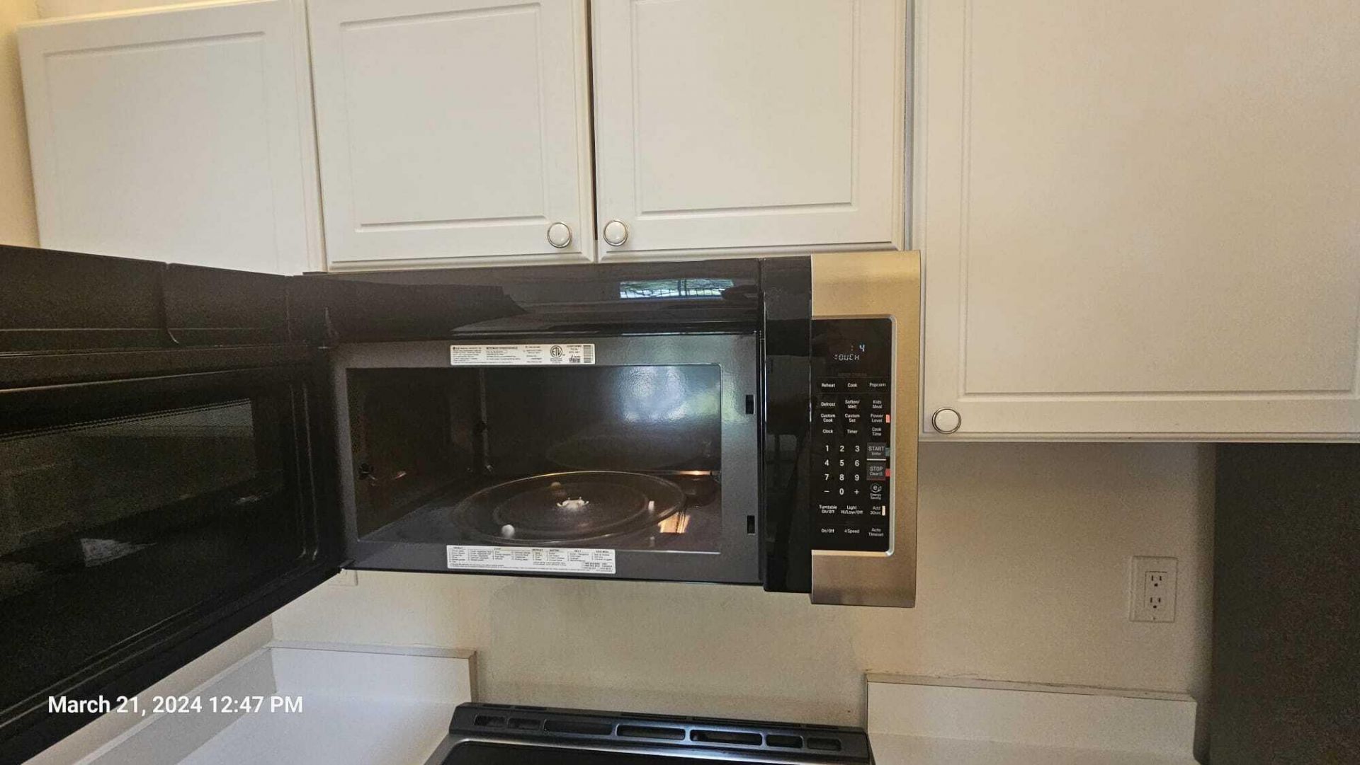 2500 SE Anchorage Cove, Unit C-3, Port Saint Lucie, FL 34952 Photo