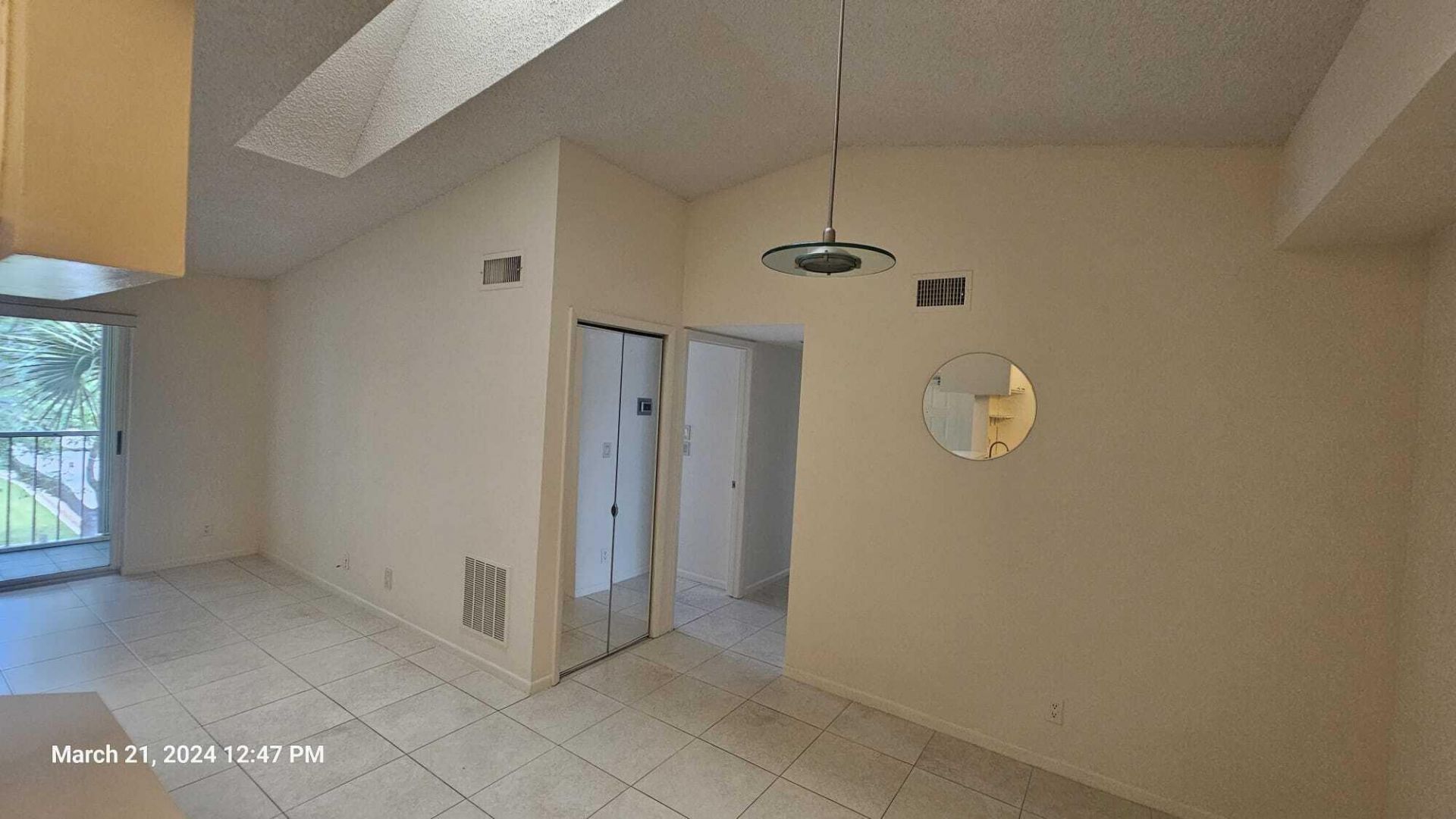 2500 SE Anchorage Cove, Unit C-3, Port Saint Lucie, FL 34952 Photo