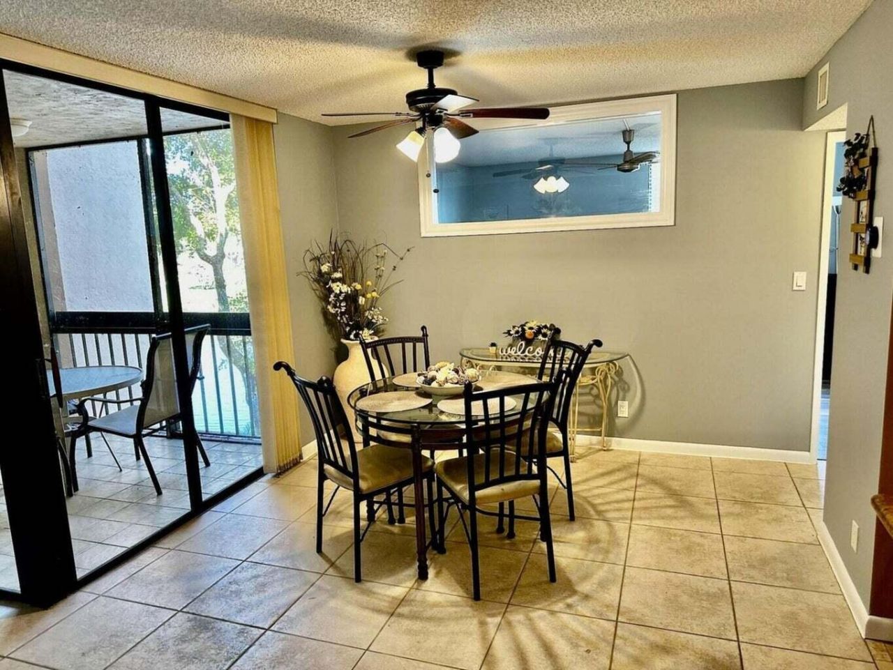955 Dotterel Road, Unit 2309, Delray Beach, FL 33444 Photo
