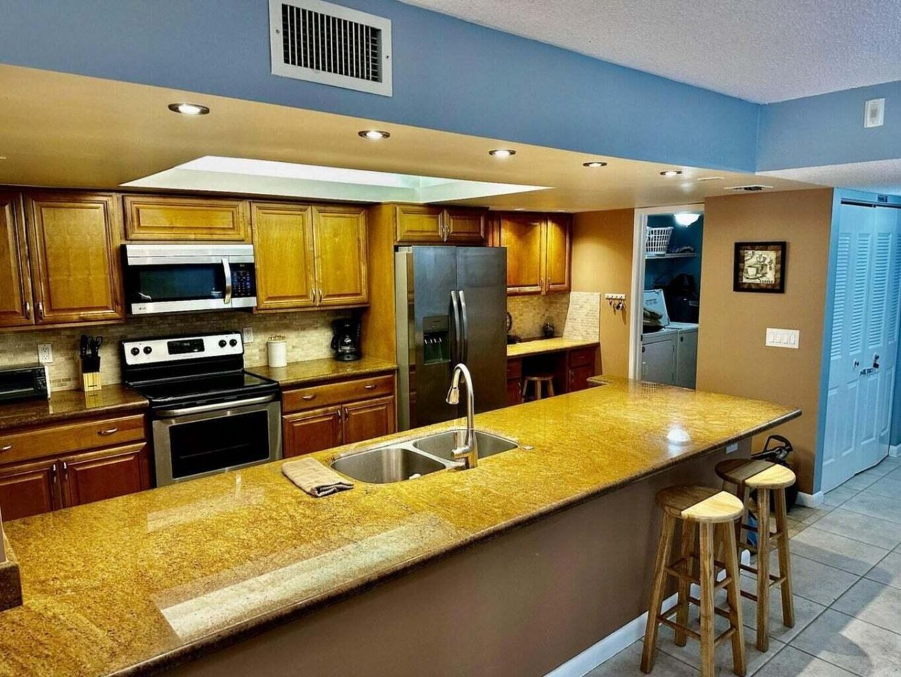 955 Dotterel Road, Unit 2309, Delray Beach, FL 33444 Photo