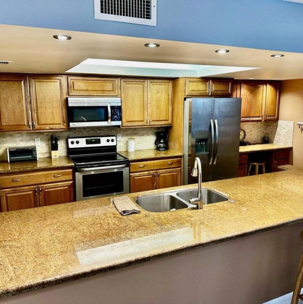 955 Dotterel Road, Unit 2309, Delray Beach, FL 33444 Photo