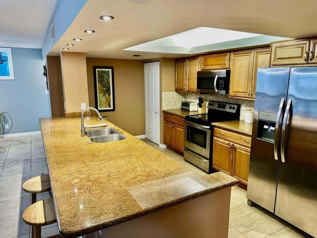 955 Dotterel Road, Unit 2309, Delray Beach, FL 33444 Photo