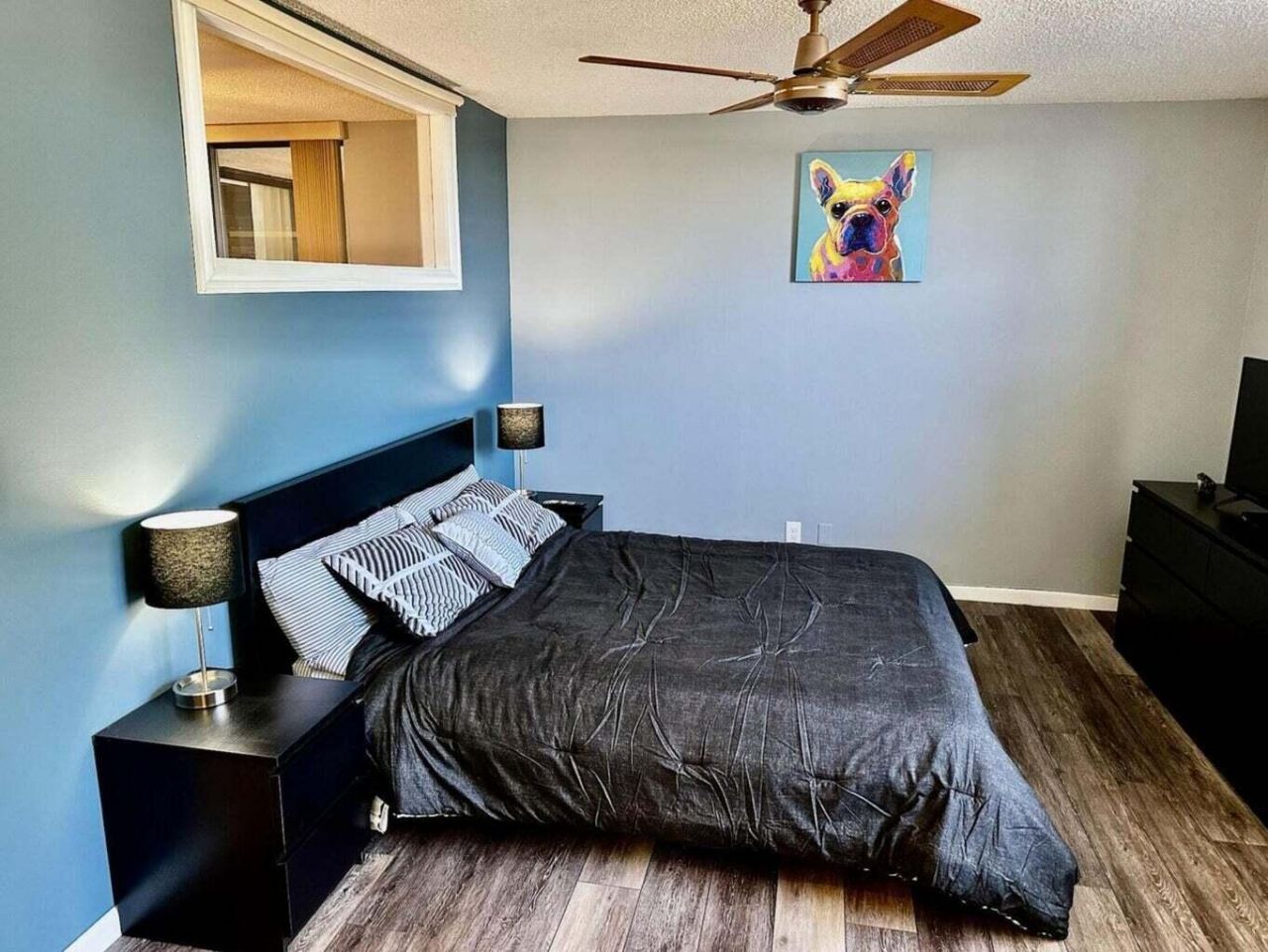 955 Dotterel Road, Unit 2309, Delray Beach, FL 33444 Photo