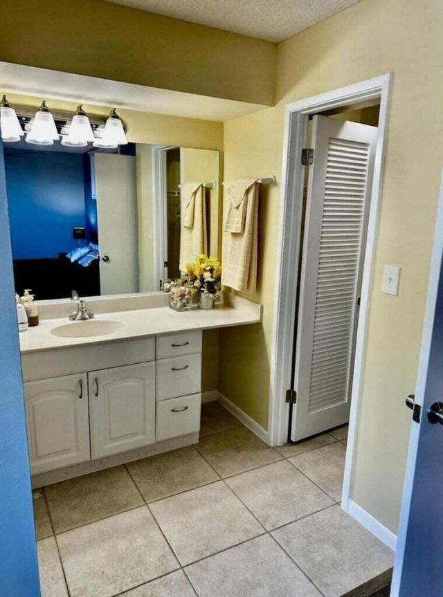 955 Dotterel Road, Unit 2309, Delray Beach, FL 33444 Photo
