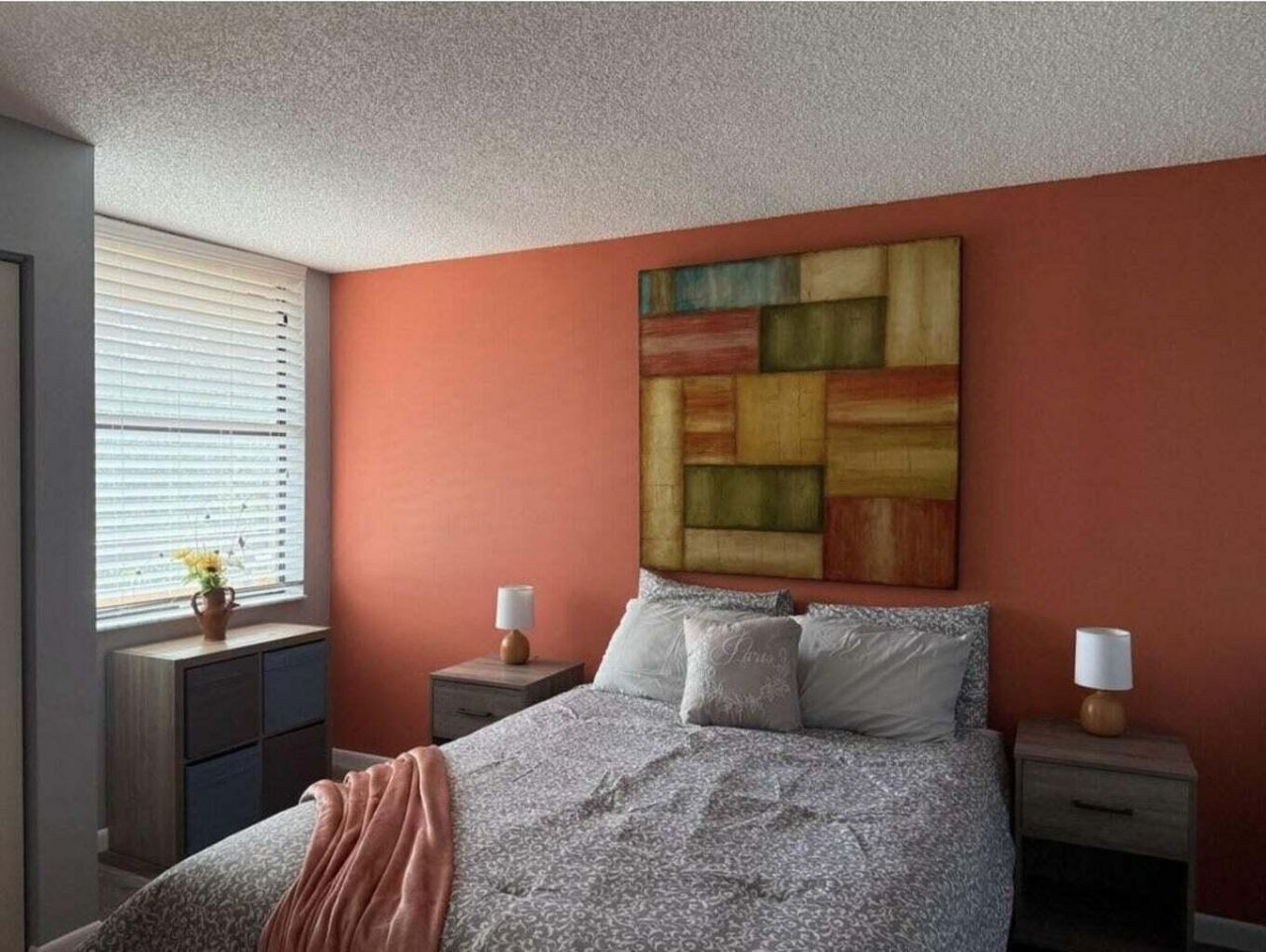 955 Dotterel Road, Unit 2309, Delray Beach, FL 33444 Photo