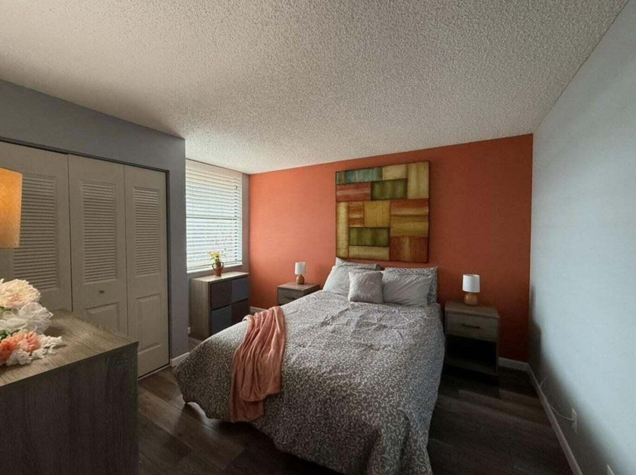 955 Dotterel Road, Unit 2309, Delray Beach, FL 33444 Photo