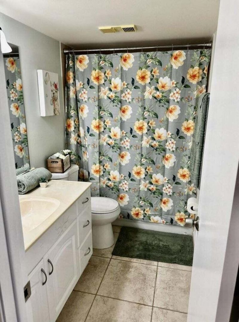 955 Dotterel Road, Unit 2309, Delray Beach, FL 33444 Photo