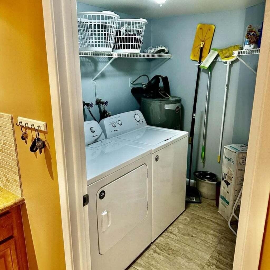 955 Dotterel Road, Unit 2309, Delray Beach, FL 33444 Photo