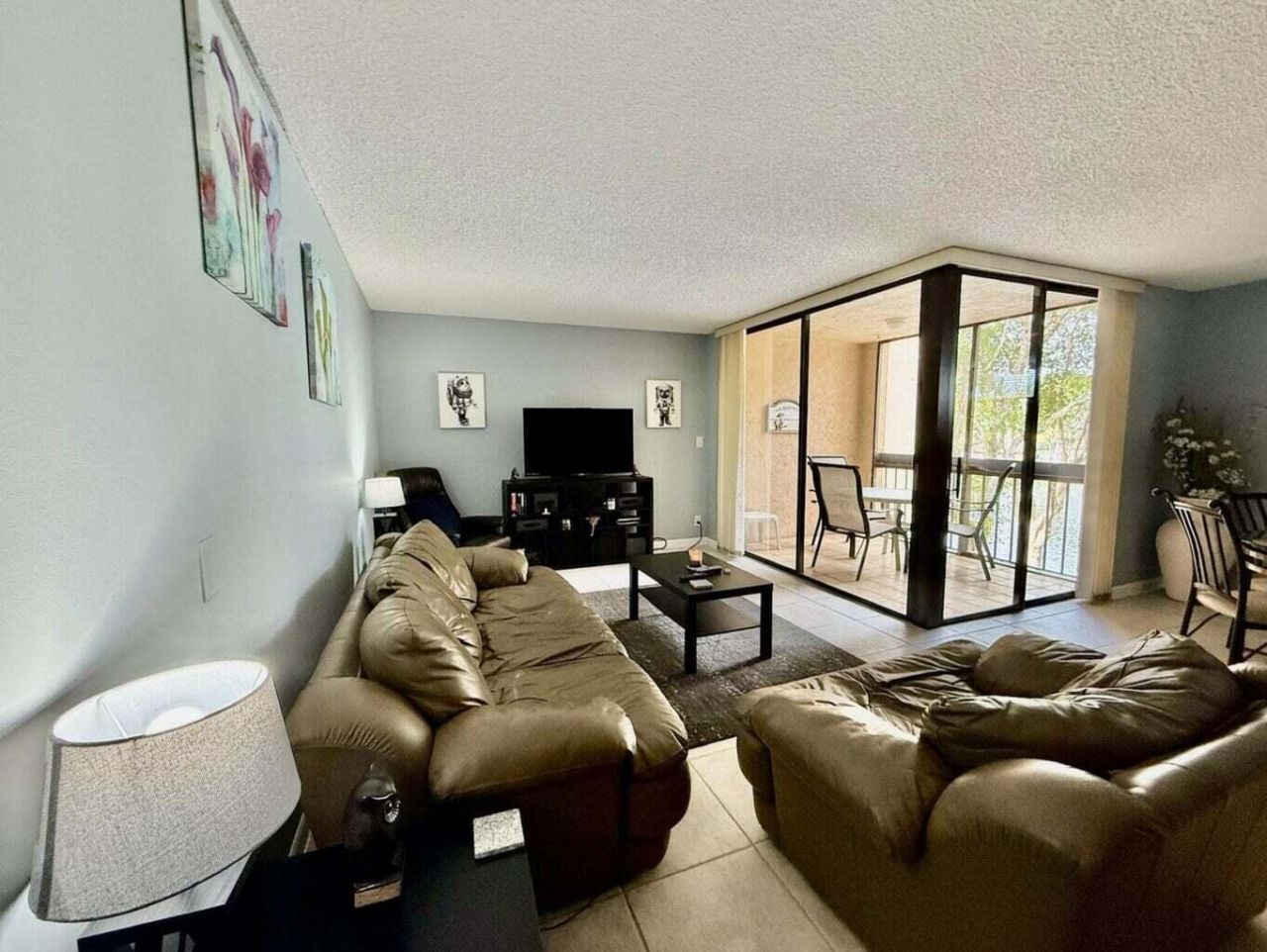 955 Dotterel Road, Unit 2309, Delray Beach, FL 33444 Photo