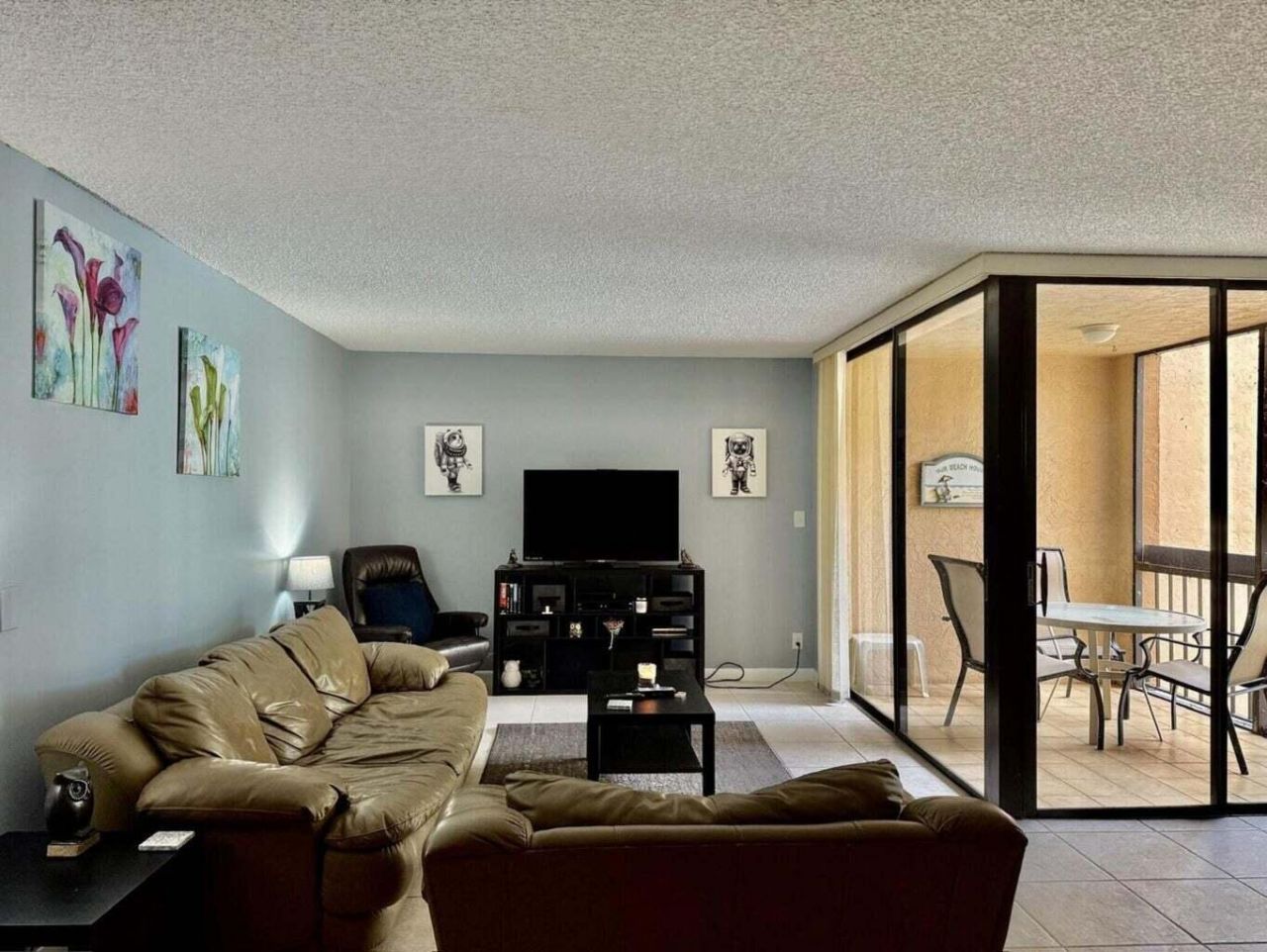 955 Dotterel Road, Unit 2309, Delray Beach, FL 33444 Photo