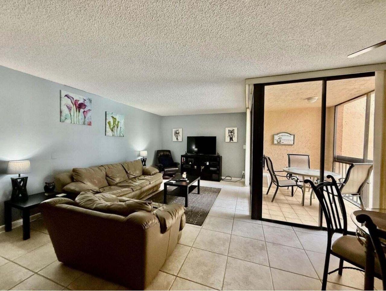 955 Dotterel Road, Unit 2309, Delray Beach, FL 33444 Photo