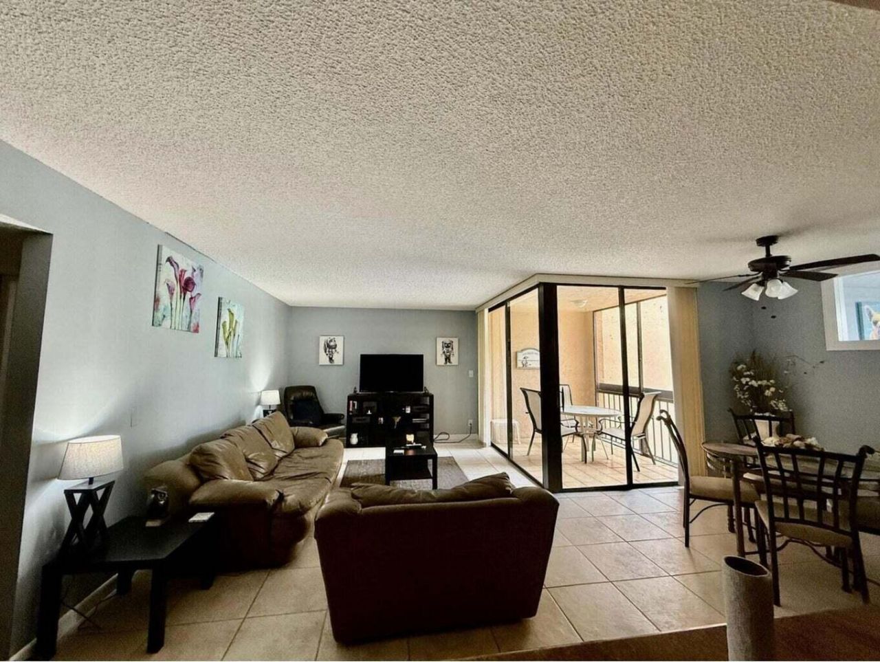 955 Dotterel Road, Unit 2309, Delray Beach, FL 33444 Photo
