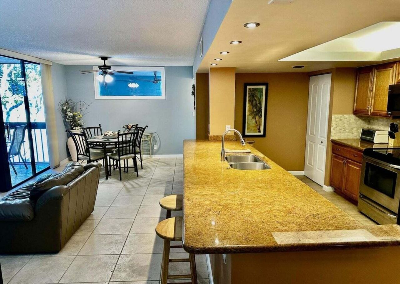 955 Dotterel Road, Unit 2309, Delray Beach, FL 33444 Photo