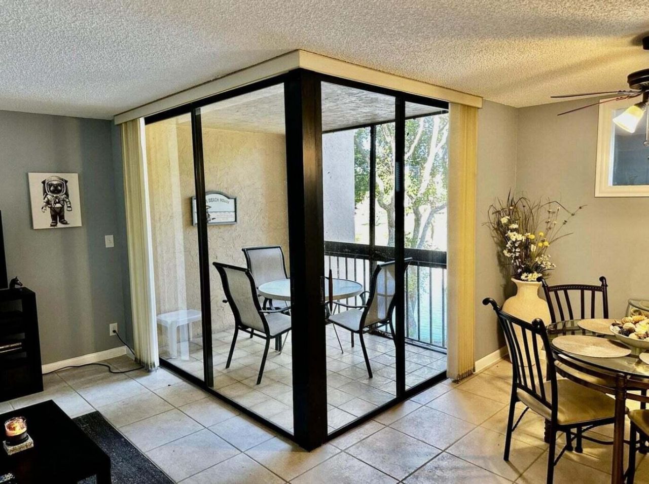 955 Dotterel Road, Unit 2309, Delray Beach, FL 33444 Photo