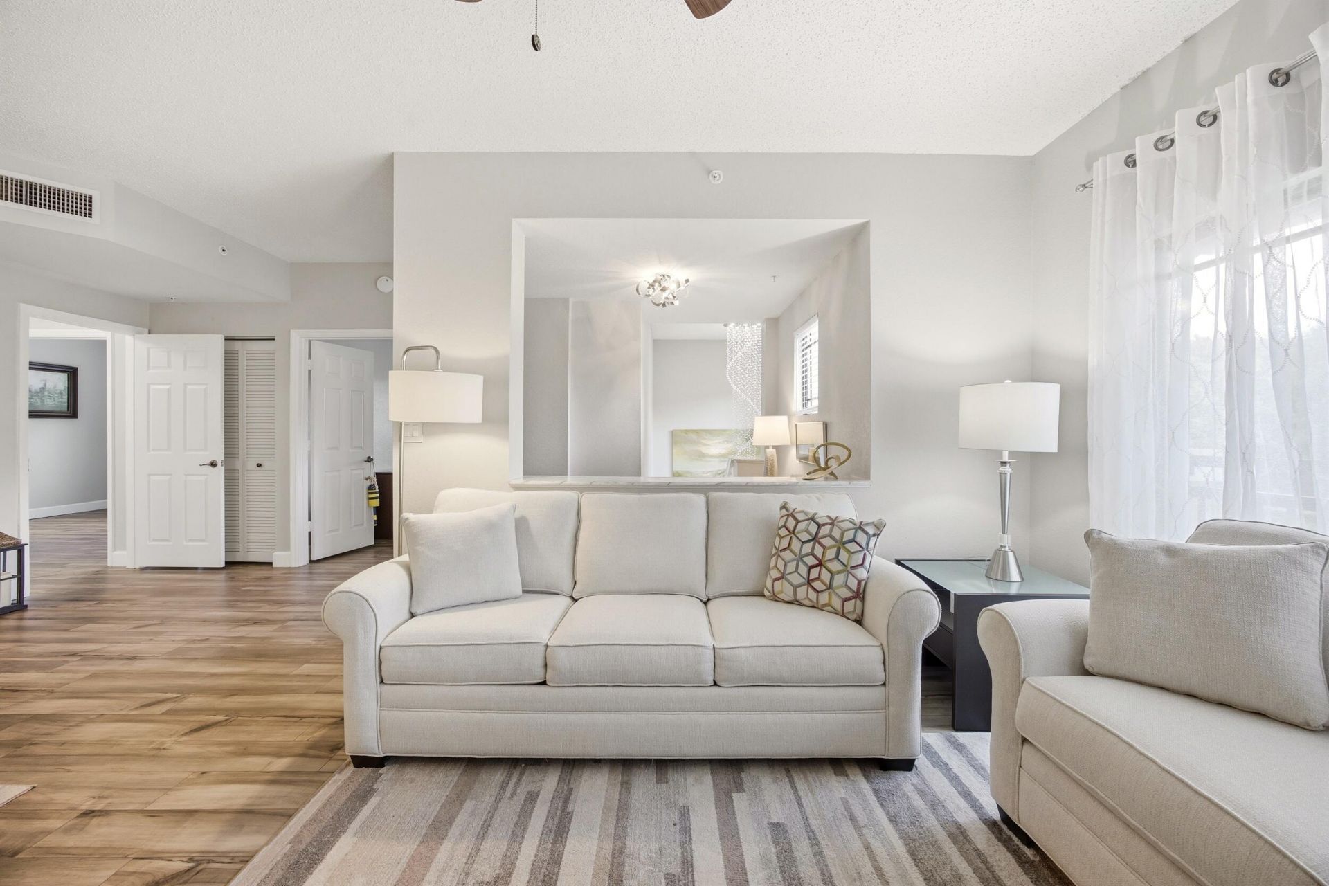 2802 Sarento Place, Unit 106, Palm Beach Gardens, FL 33410 Photo