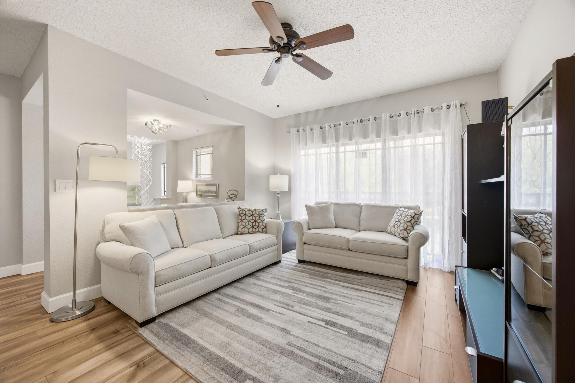 2802 Sarento Place, Unit 106, Palm Beach Gardens, FL 33410 Photo