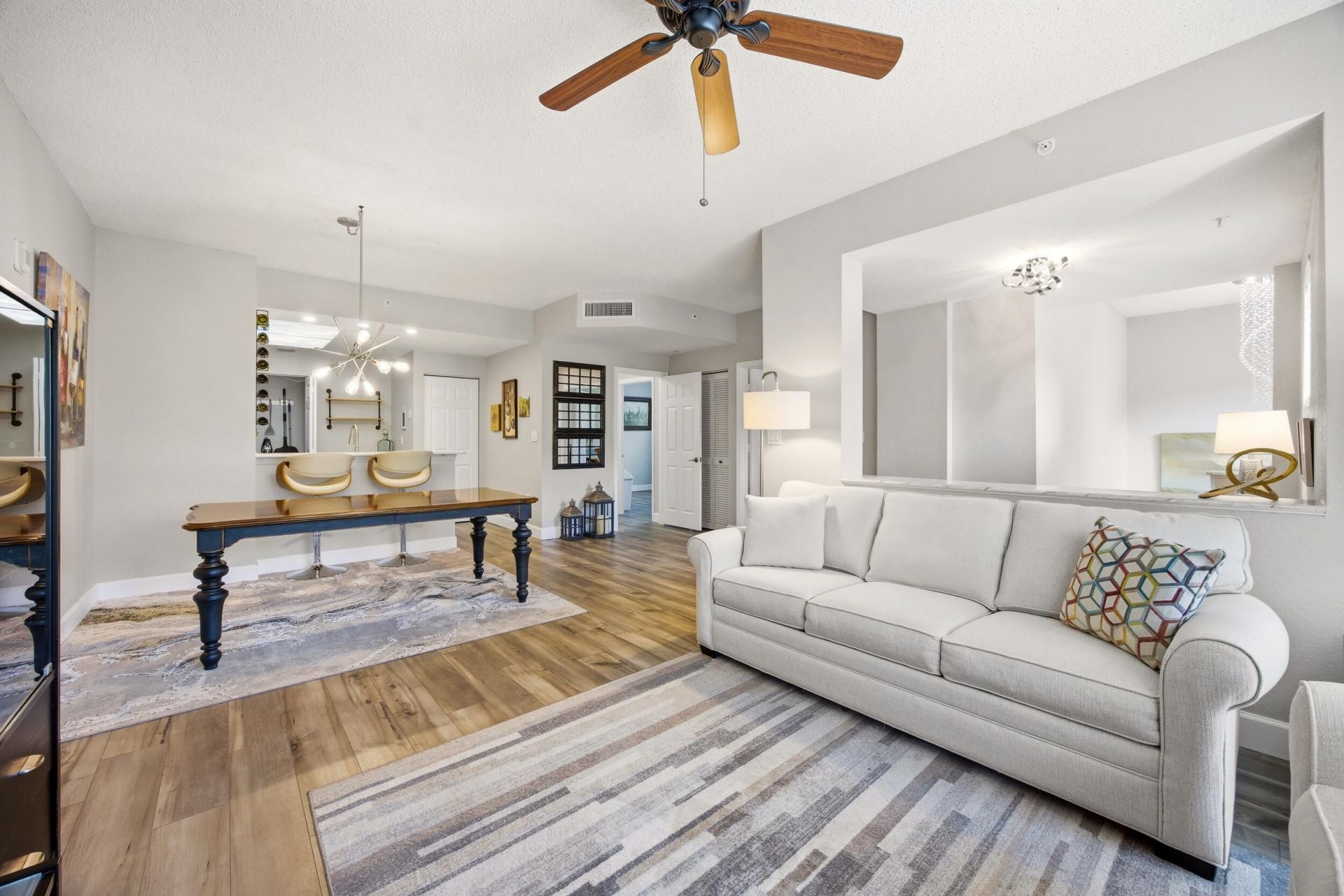 2802 Sarento Place, Unit 106, Palm Beach Gardens, FL 33410 Photo