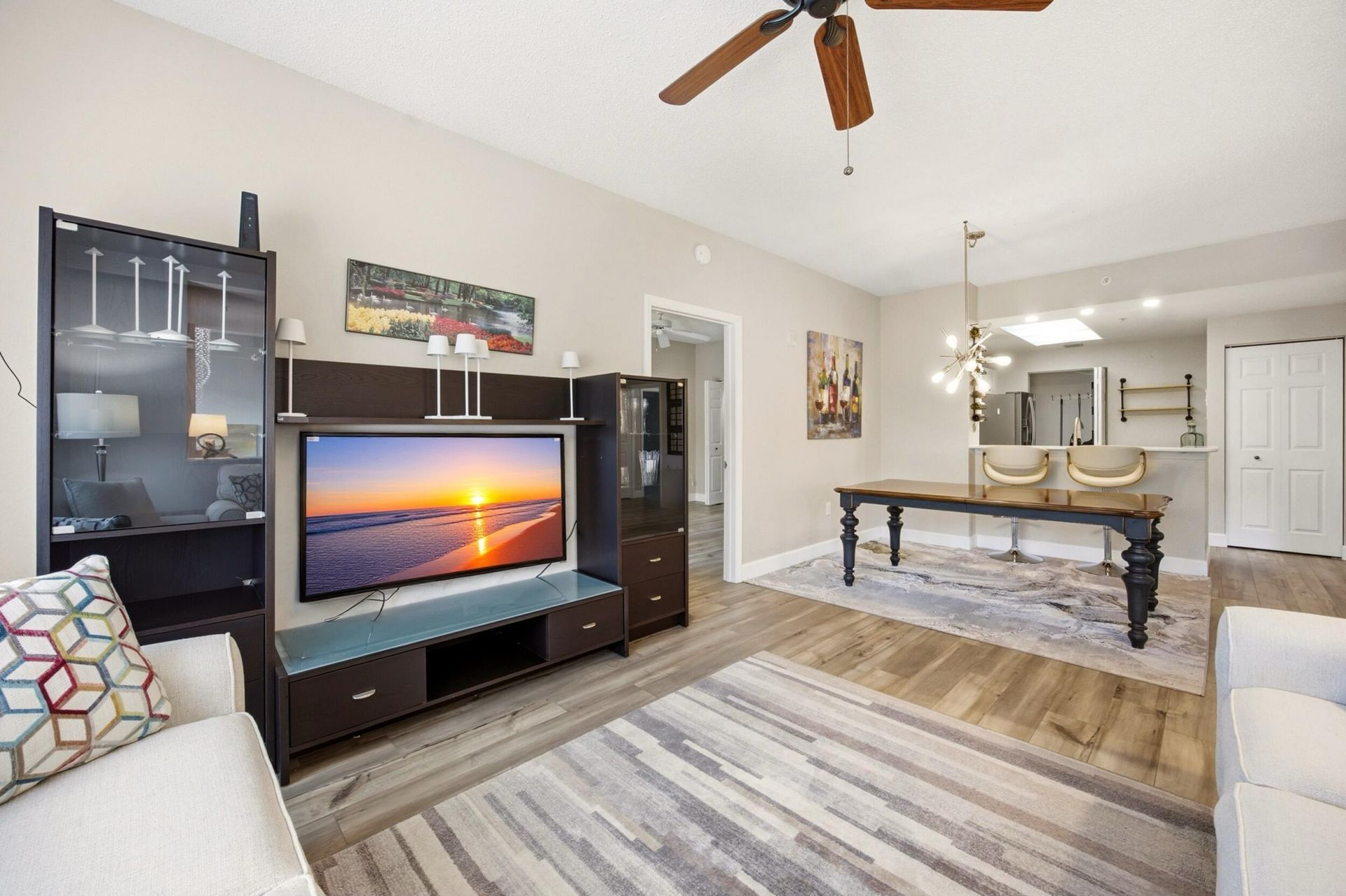 2802 Sarento Place, Unit 106, Palm Beach Gardens, FL 33410 Photo